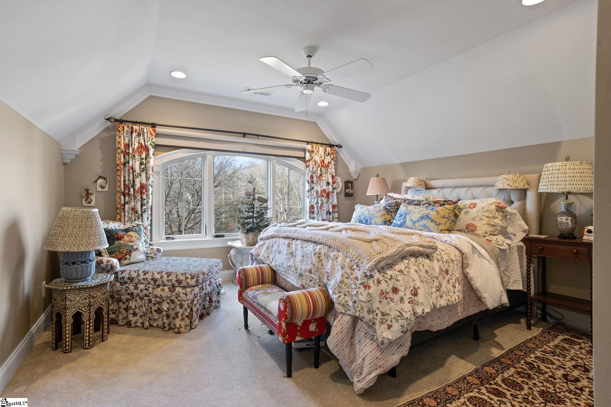 209 Courtside, Travelers Rest, South Carolina image 20