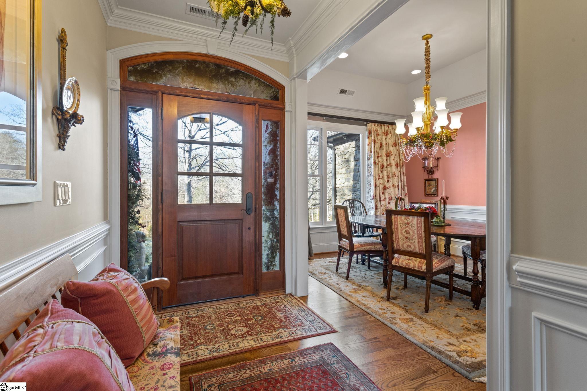 209 Courtside, Travelers Rest, South Carolina image 3