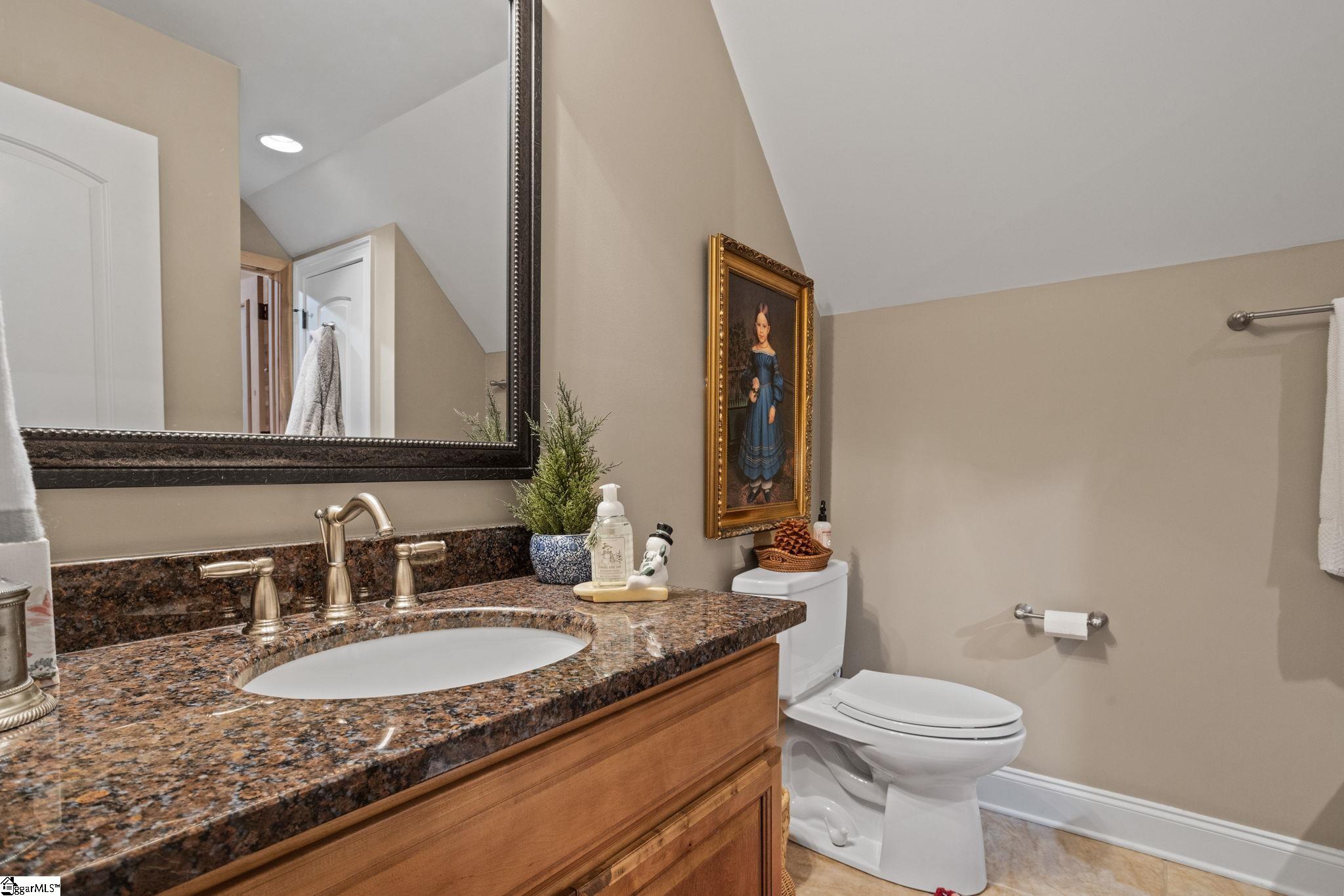 209 Courtside, Travelers Rest, South Carolina image 21