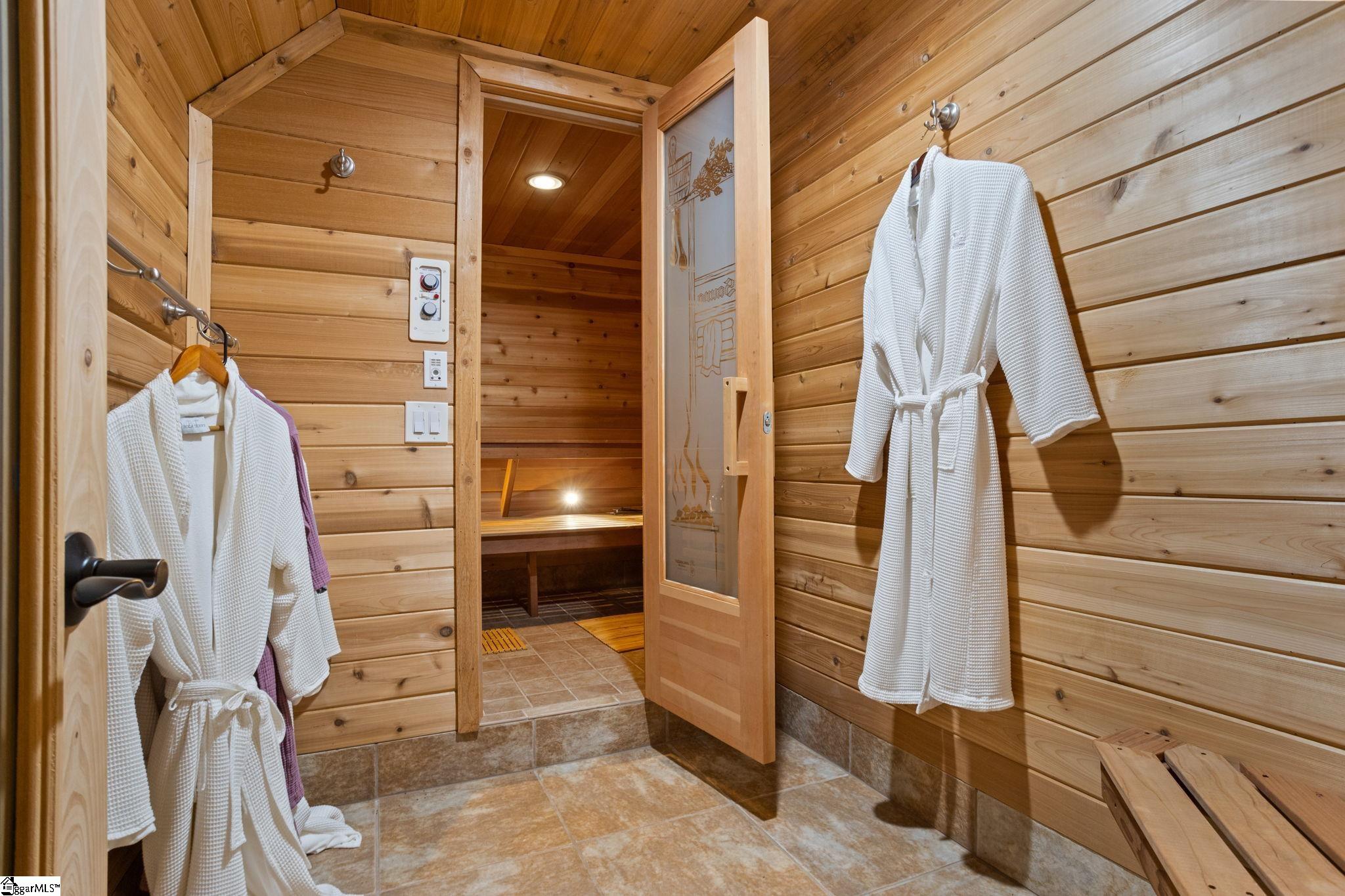 209 Courtside, Travelers Rest, South Carolina image 23