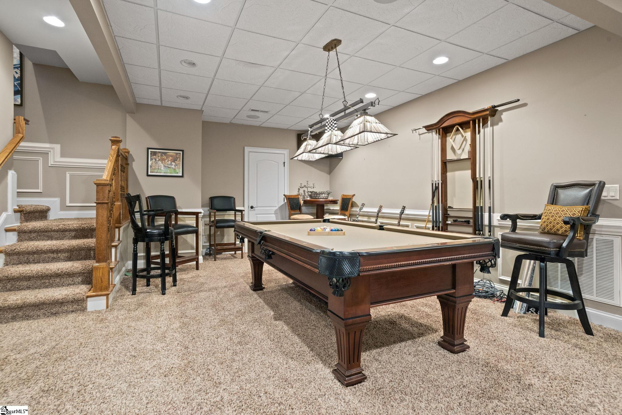 209 Courtside, Travelers Rest, South Carolina image 25