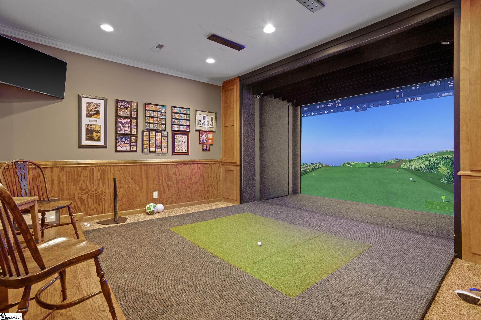 209 Courtside, Travelers Rest, South Carolina image 27