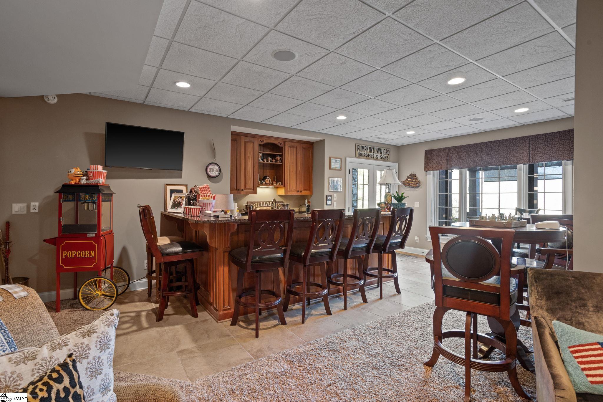 209 Courtside, Travelers Rest, South Carolina image 30
