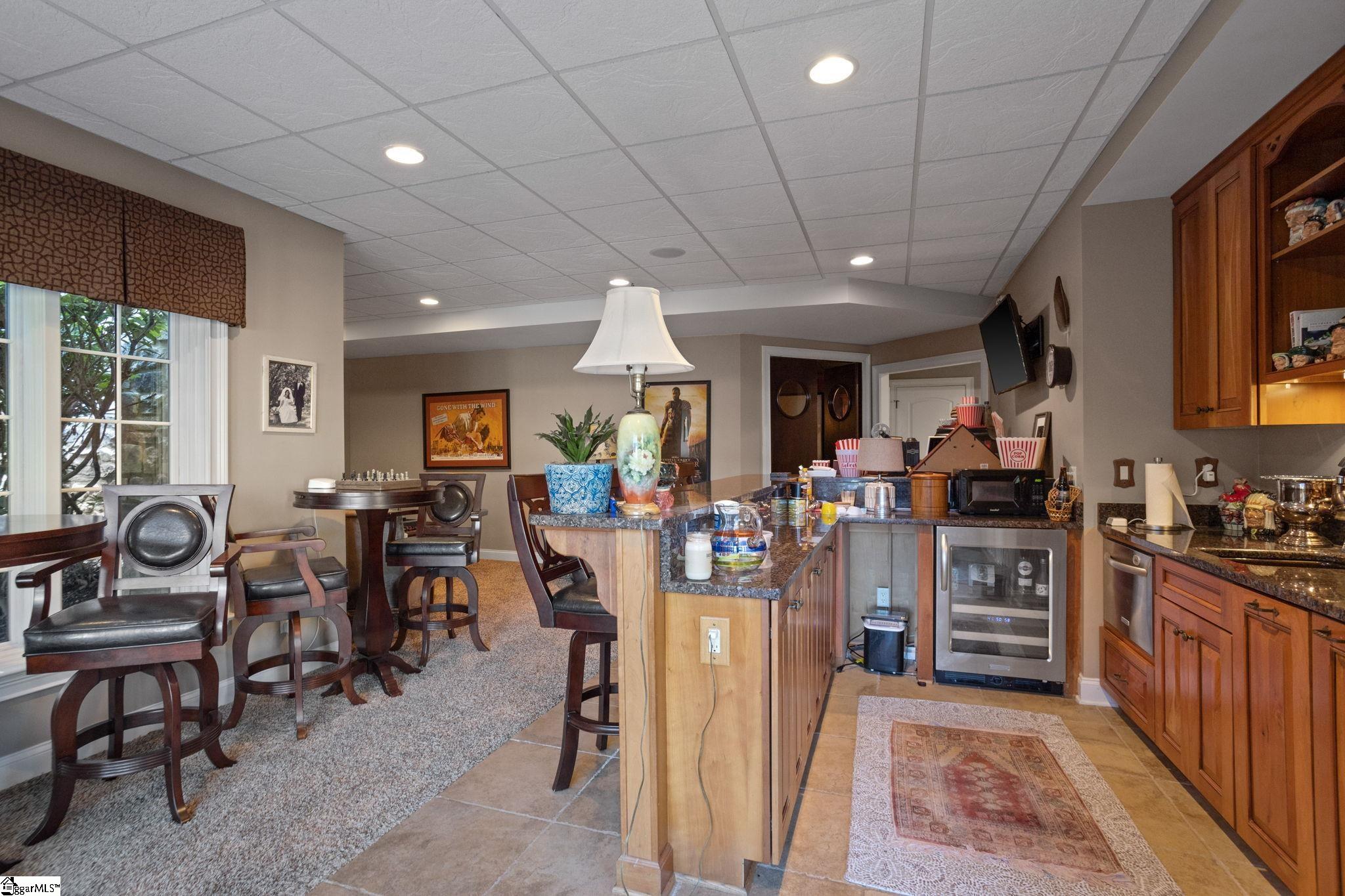 209 Courtside, Travelers Rest, South Carolina image 31