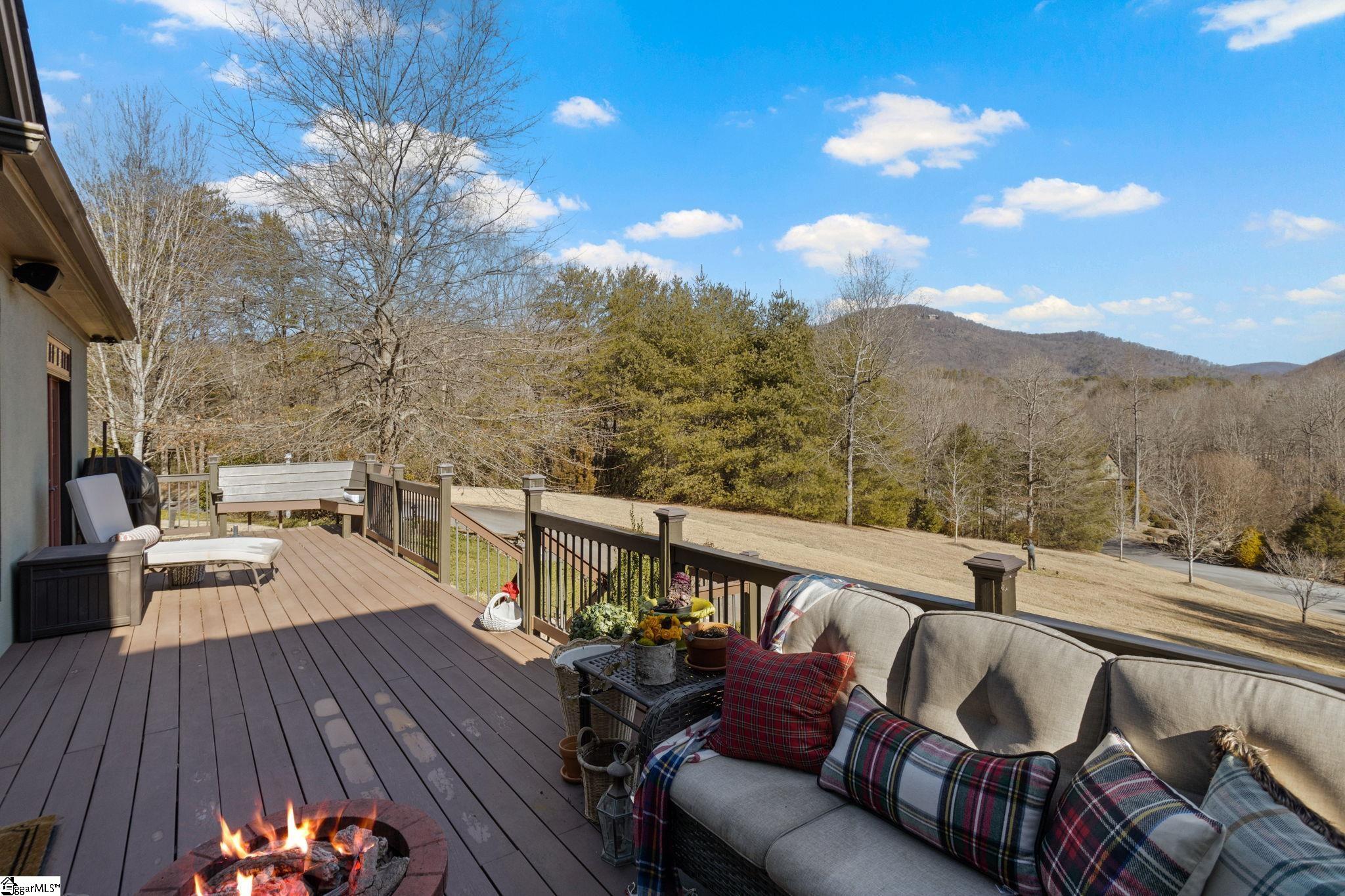209 Courtside, Travelers Rest, South Carolina image 32