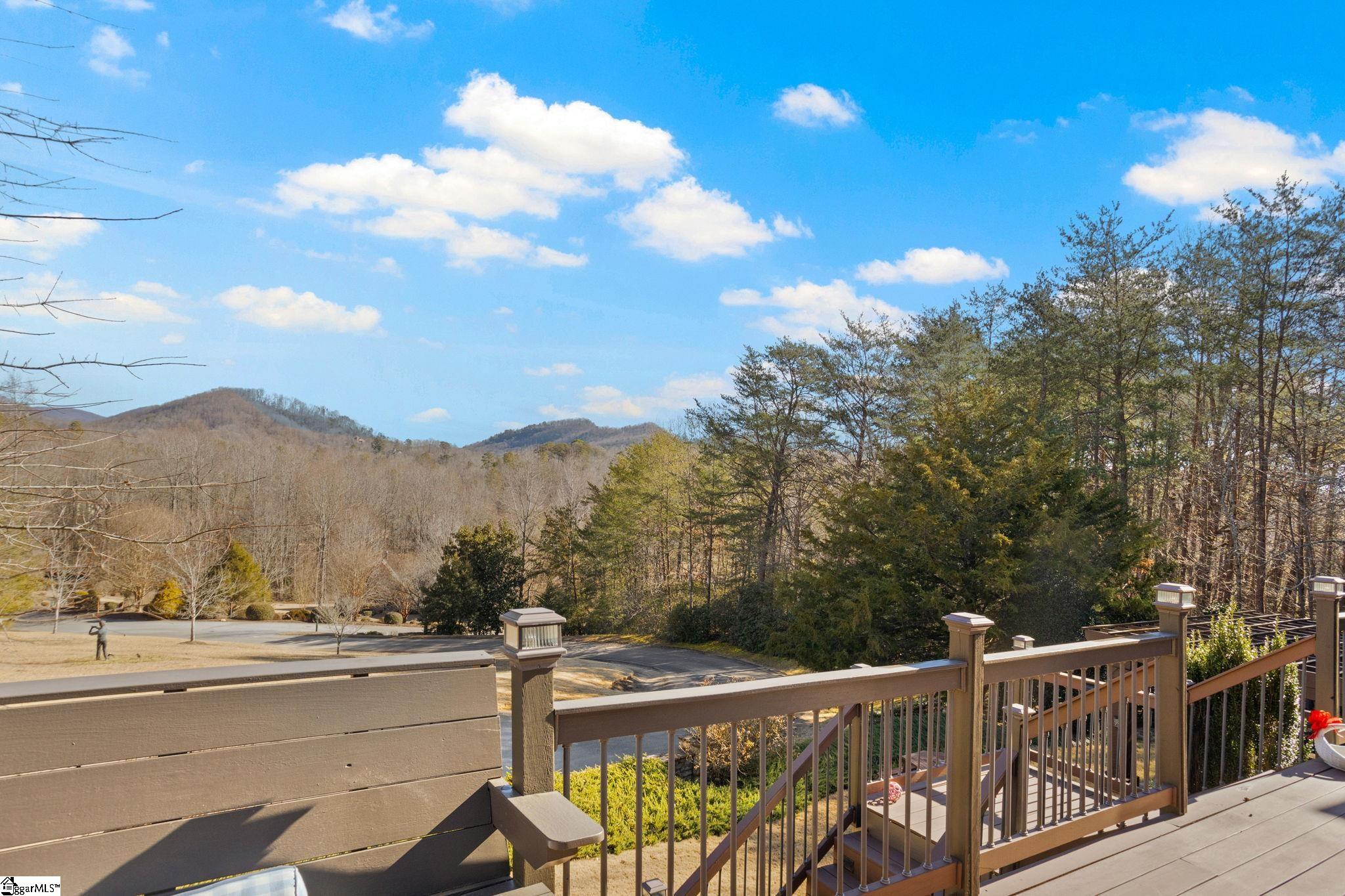 209 Courtside, Travelers Rest, South Carolina image 33