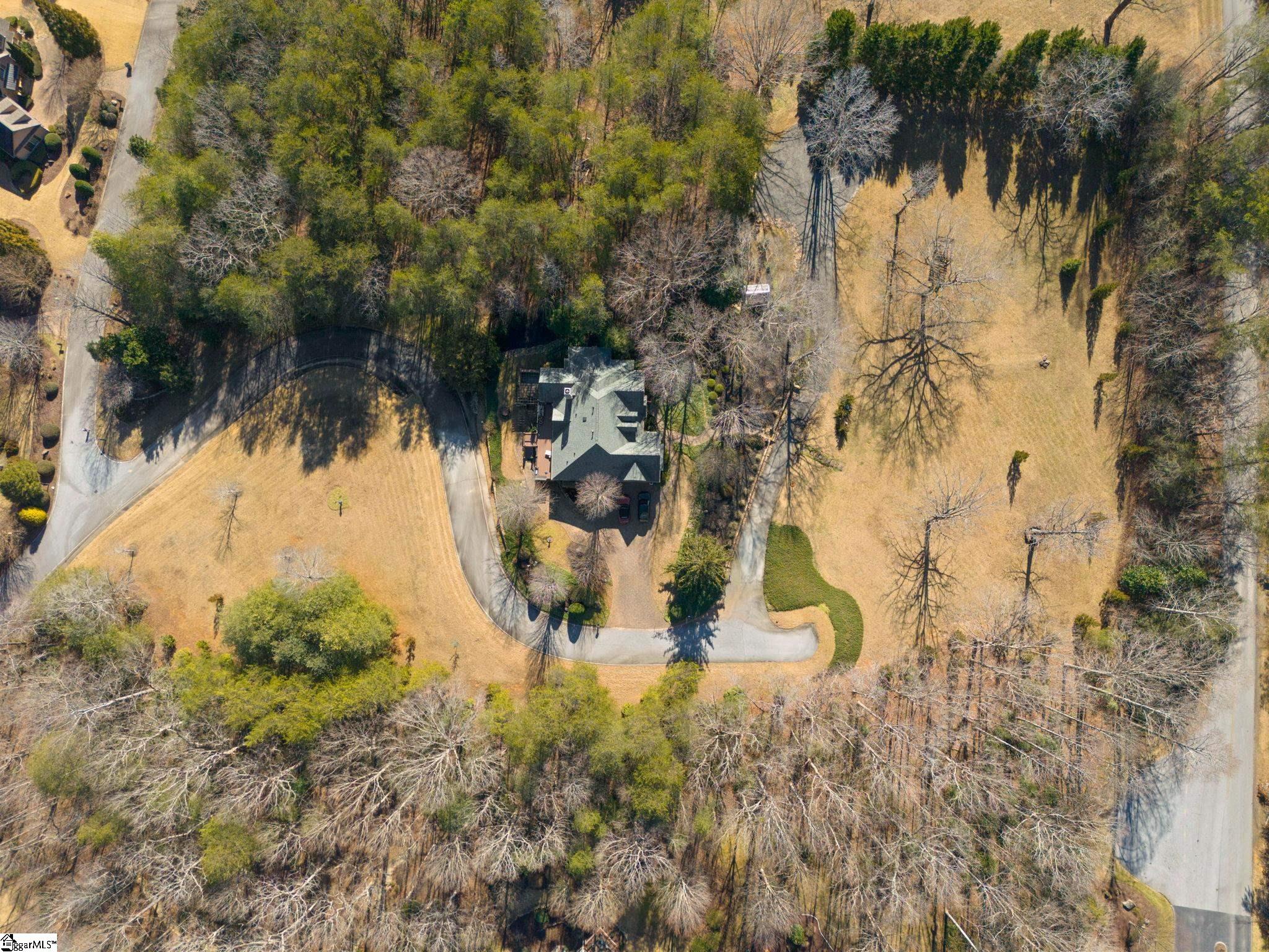 209 Courtside, Travelers Rest, South Carolina image 35