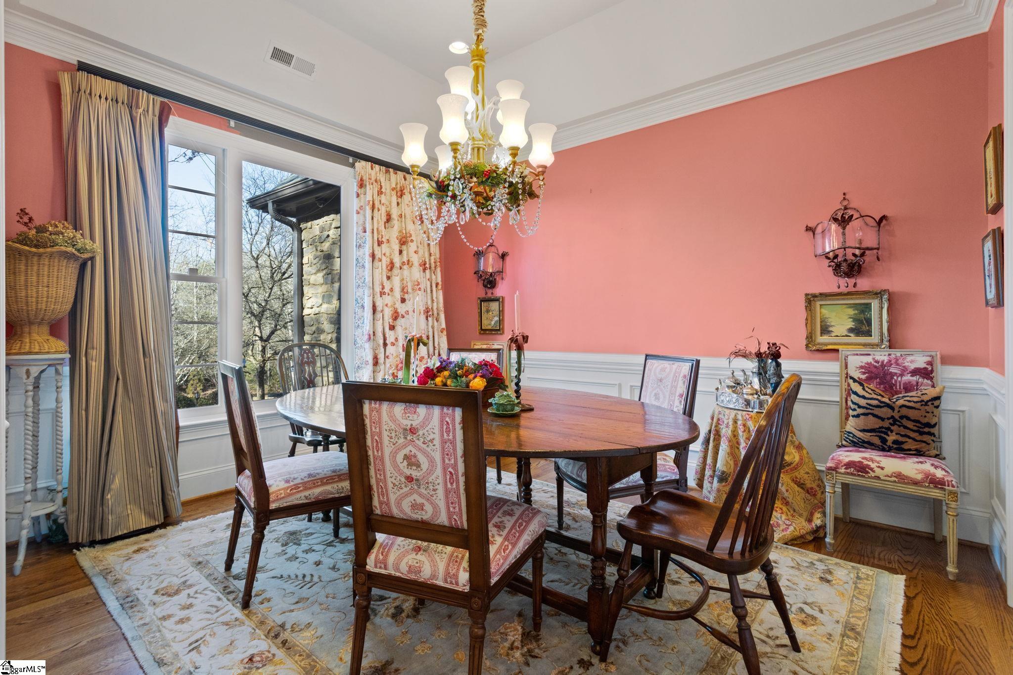 209 Courtside, Travelers Rest, South Carolina image 5