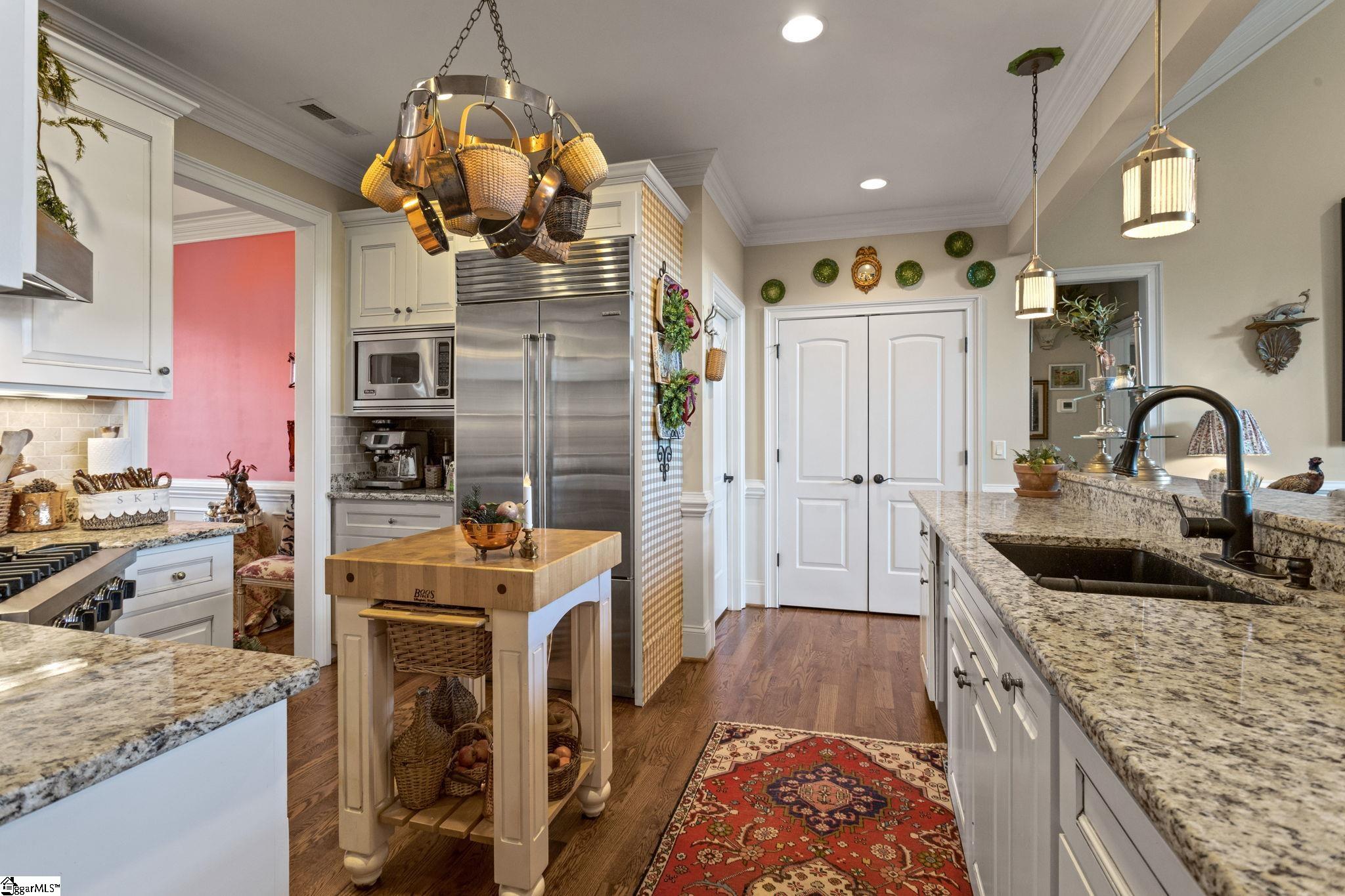 209 Courtside, Travelers Rest, South Carolina image 7