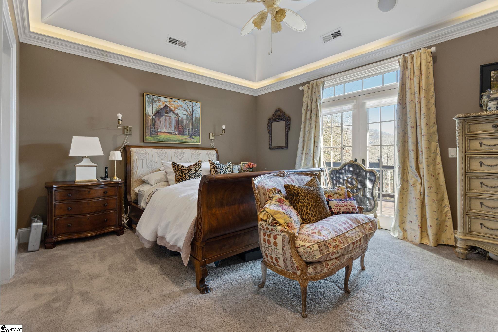 209 Courtside, Travelers Rest, South Carolina image 10