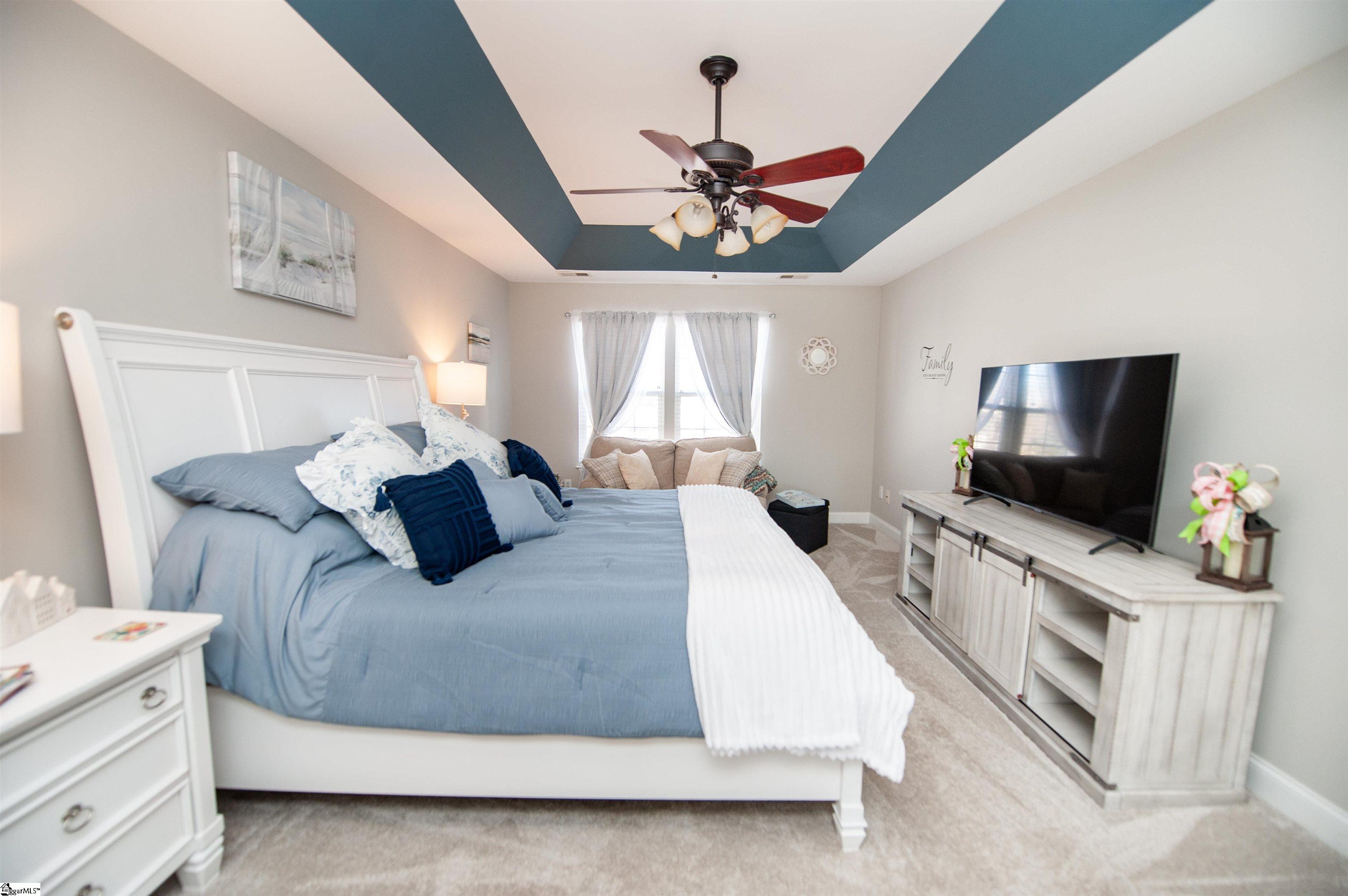 724 Gloria, Boiling Springs, South Carolina image 2