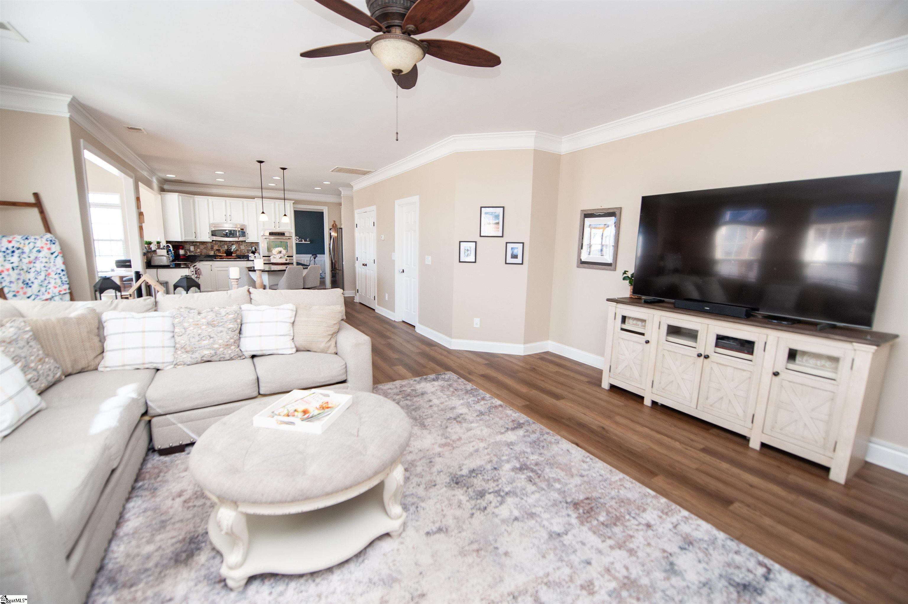 724 Gloria, Boiling Springs, South Carolina image 11