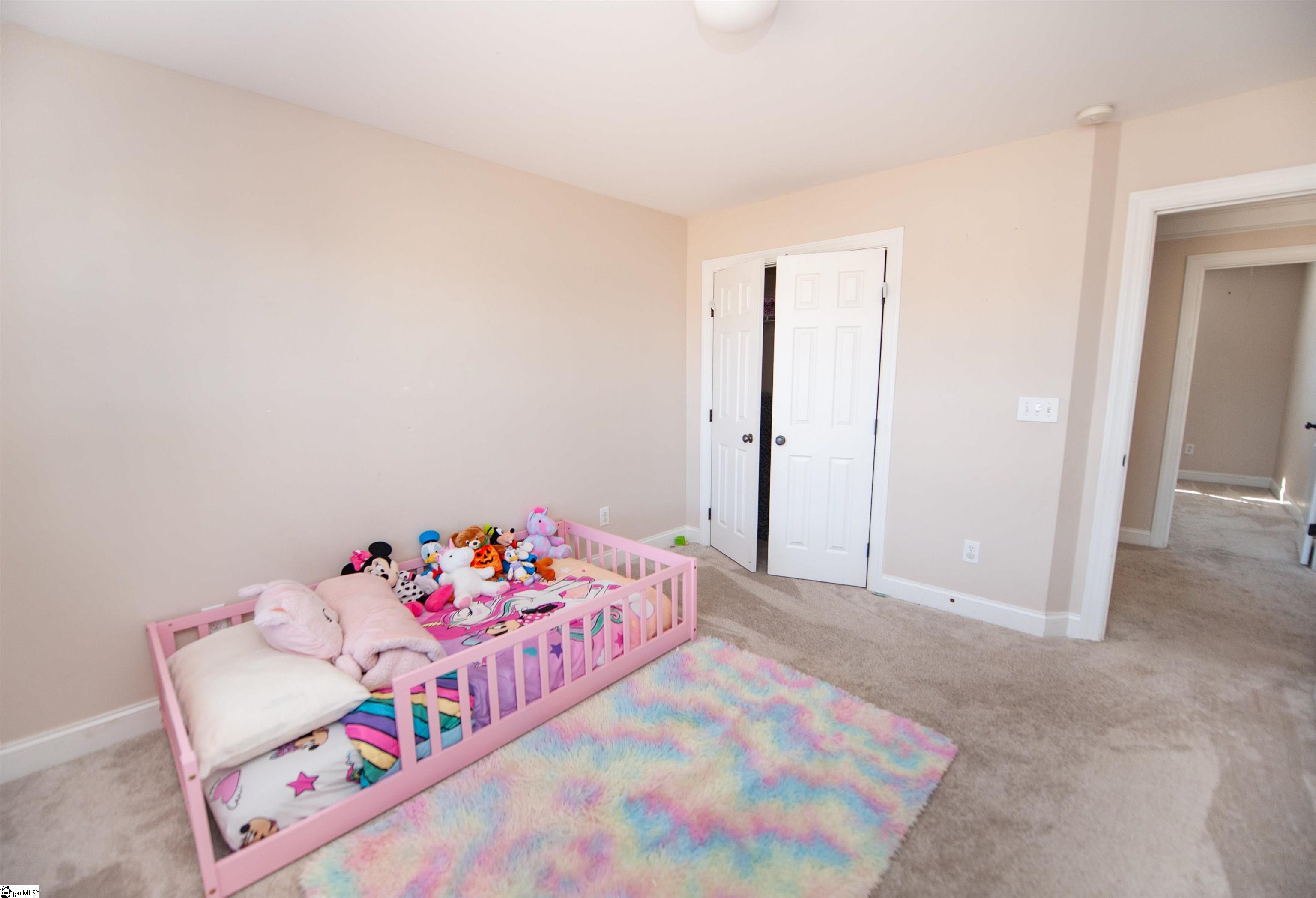 724 Gloria, Boiling Springs, South Carolina image 14