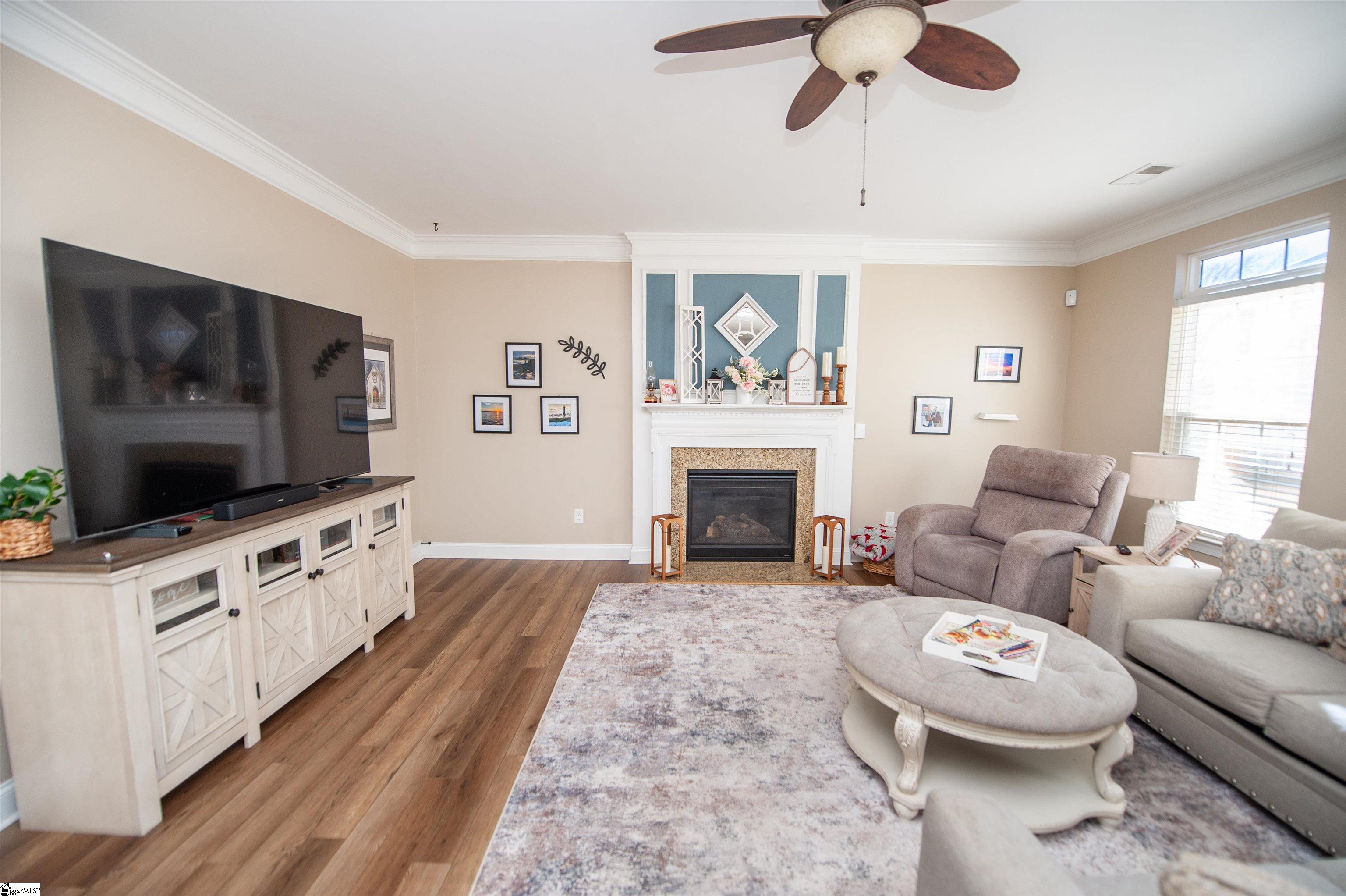 724 Gloria, Boiling Springs, South Carolina image 15