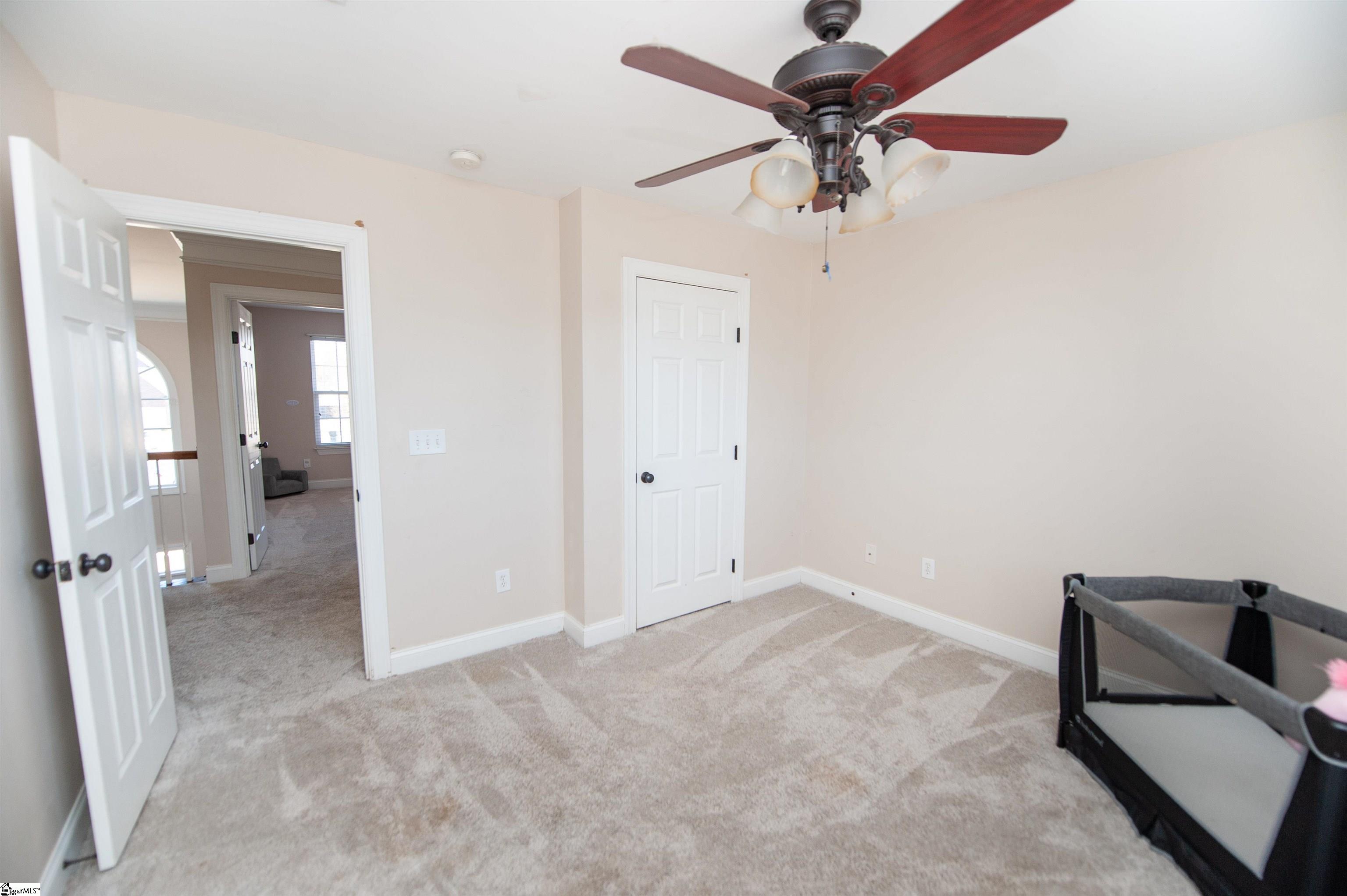 724 Gloria, Boiling Springs, South Carolina image 16