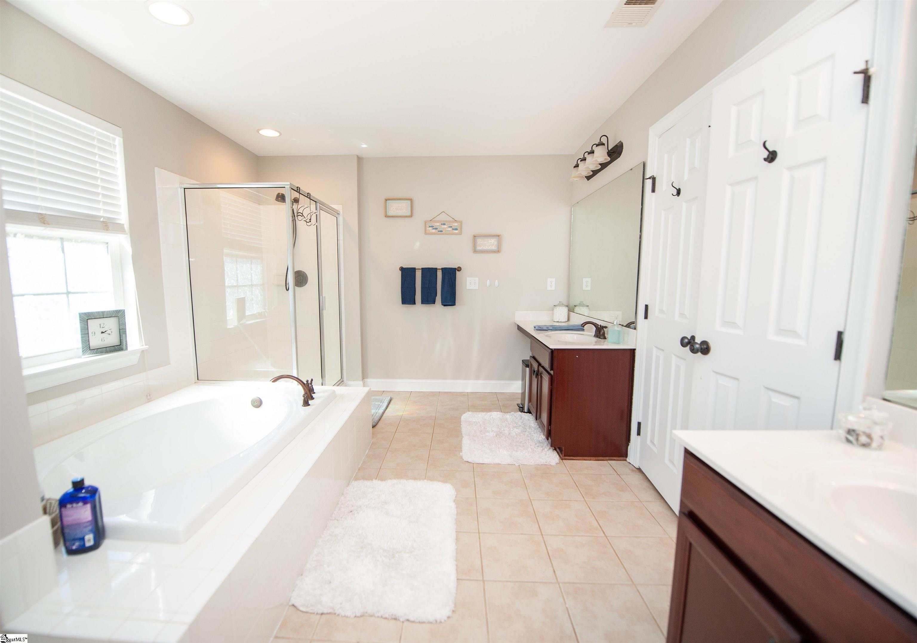 724 Gloria, Boiling Springs, South Carolina image 18