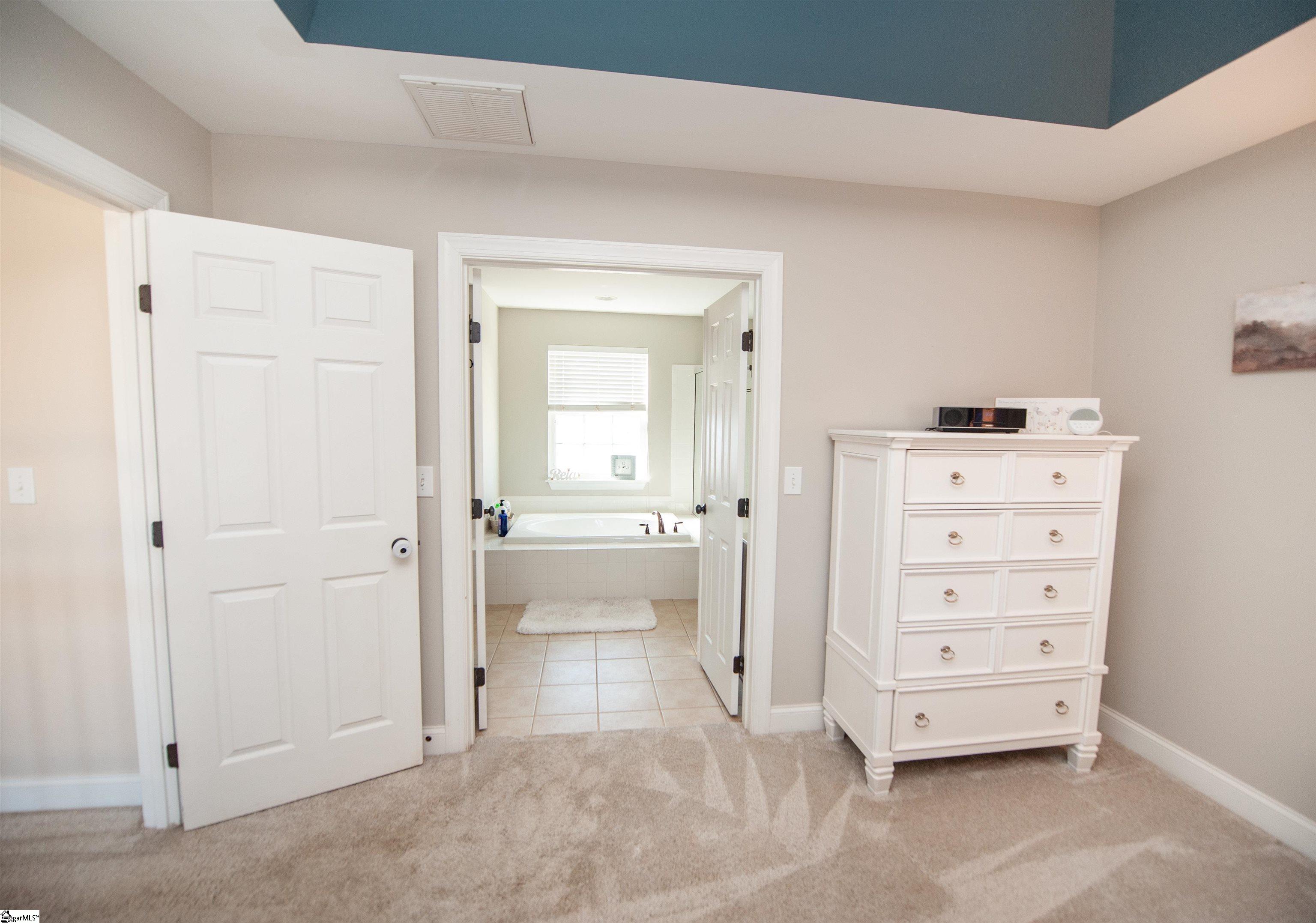 724 Gloria, Boiling Springs, South Carolina image 19
