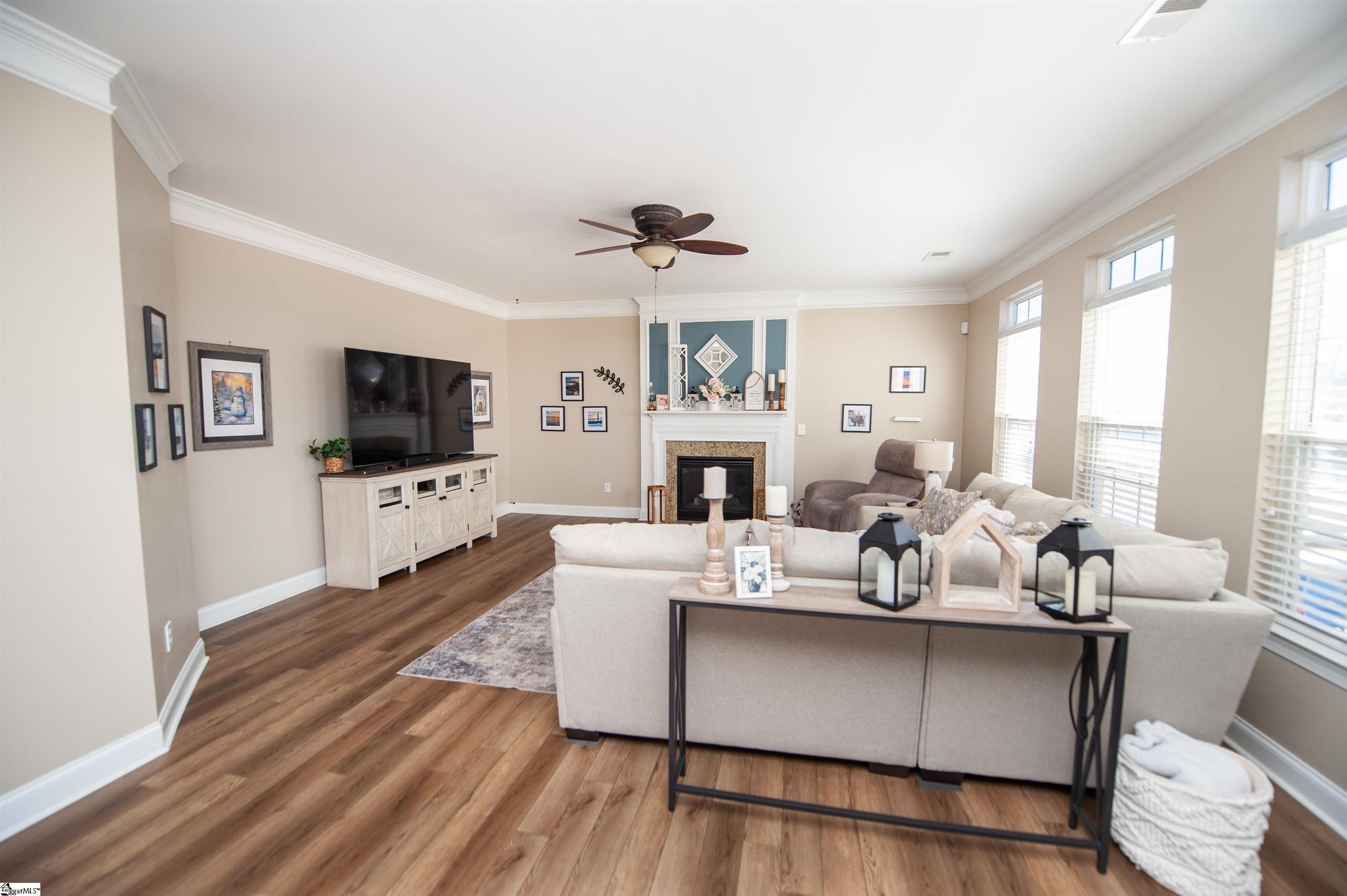 724 Gloria, Boiling Springs, South Carolina image 20