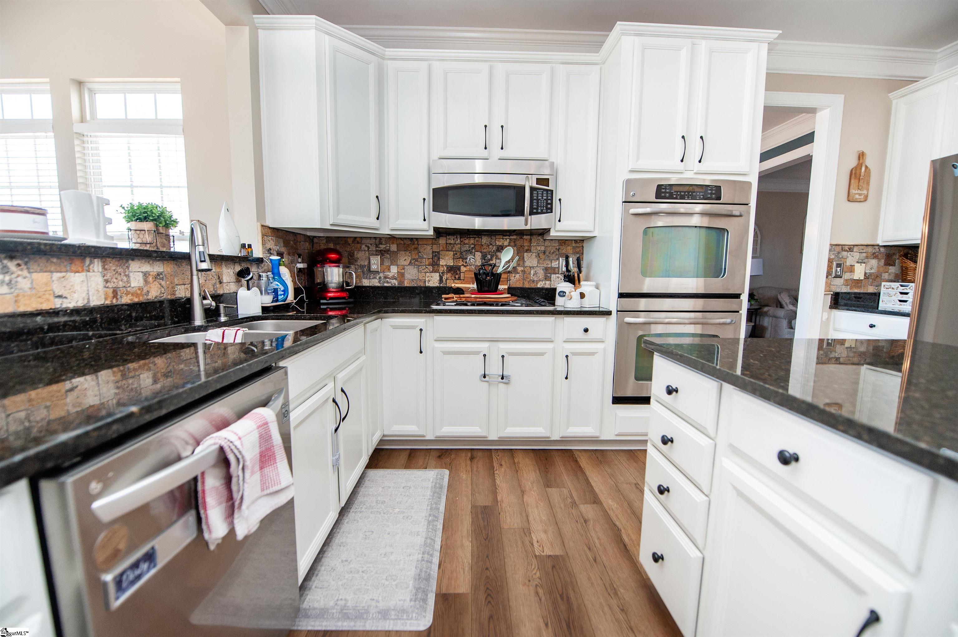 724 Gloria, Boiling Springs, South Carolina image 21