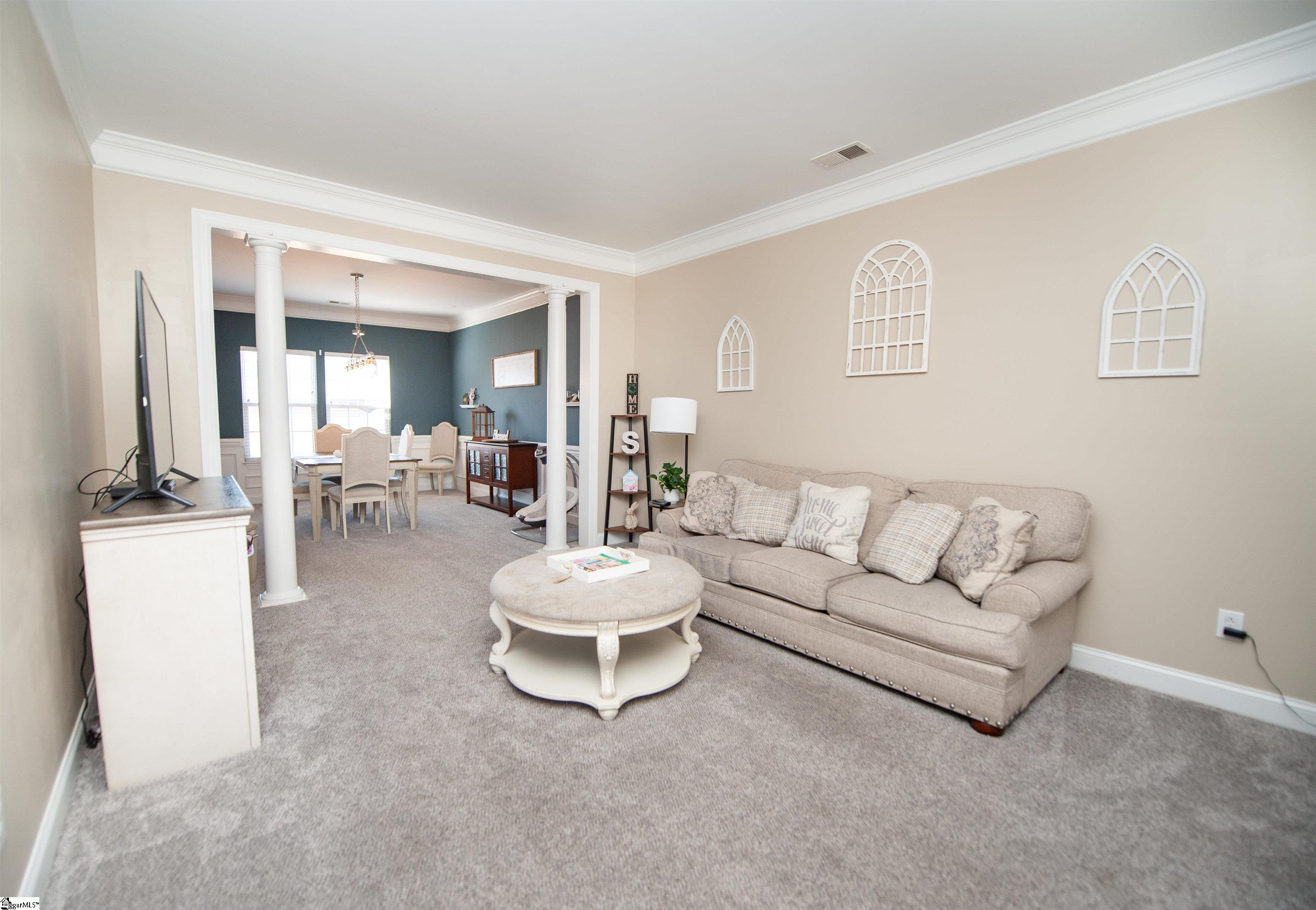 724 Gloria, Boiling Springs, South Carolina image 22