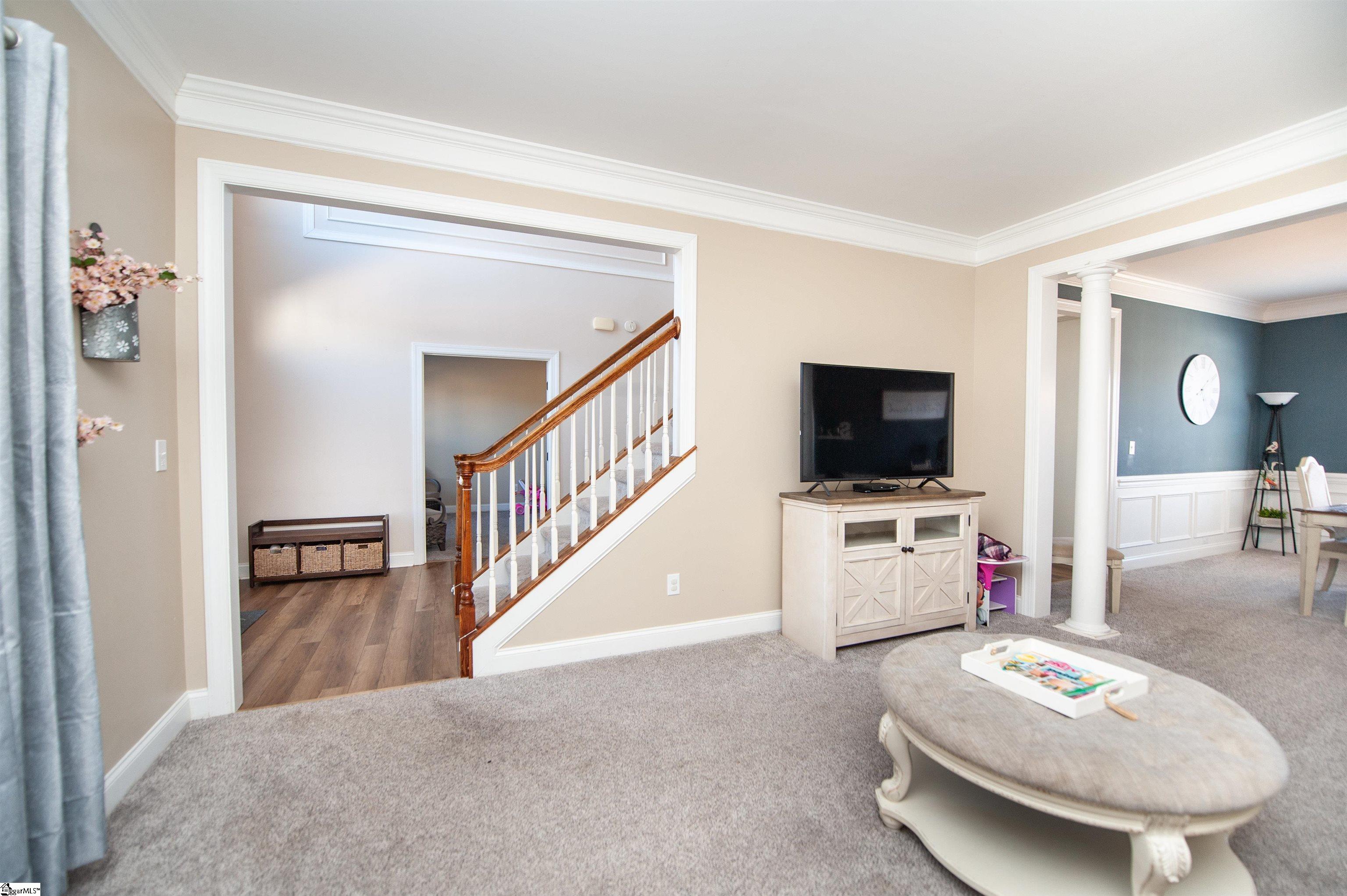 724 Gloria, Boiling Springs, South Carolina image 23