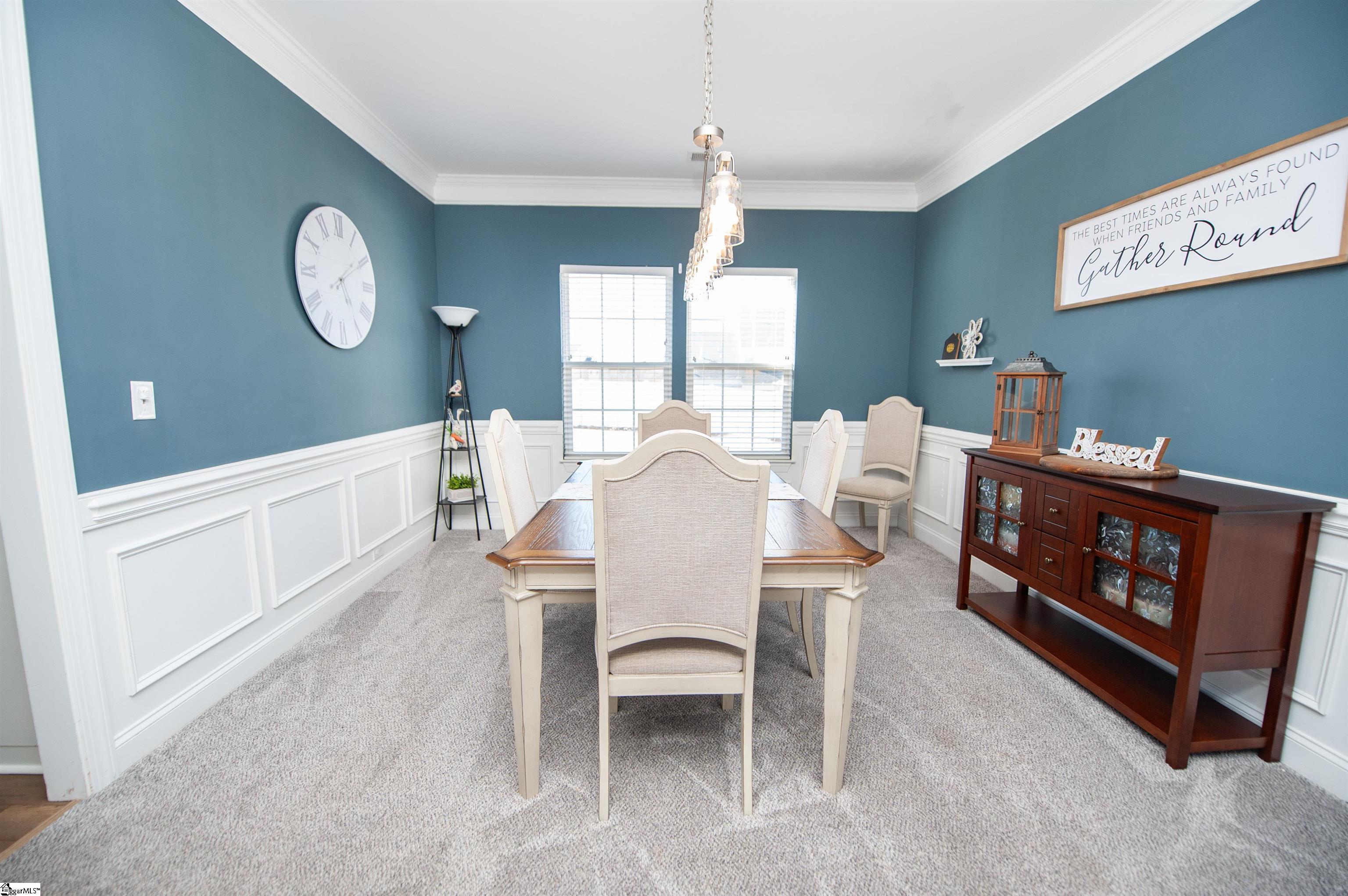 724 Gloria, Boiling Springs, South Carolina image 24