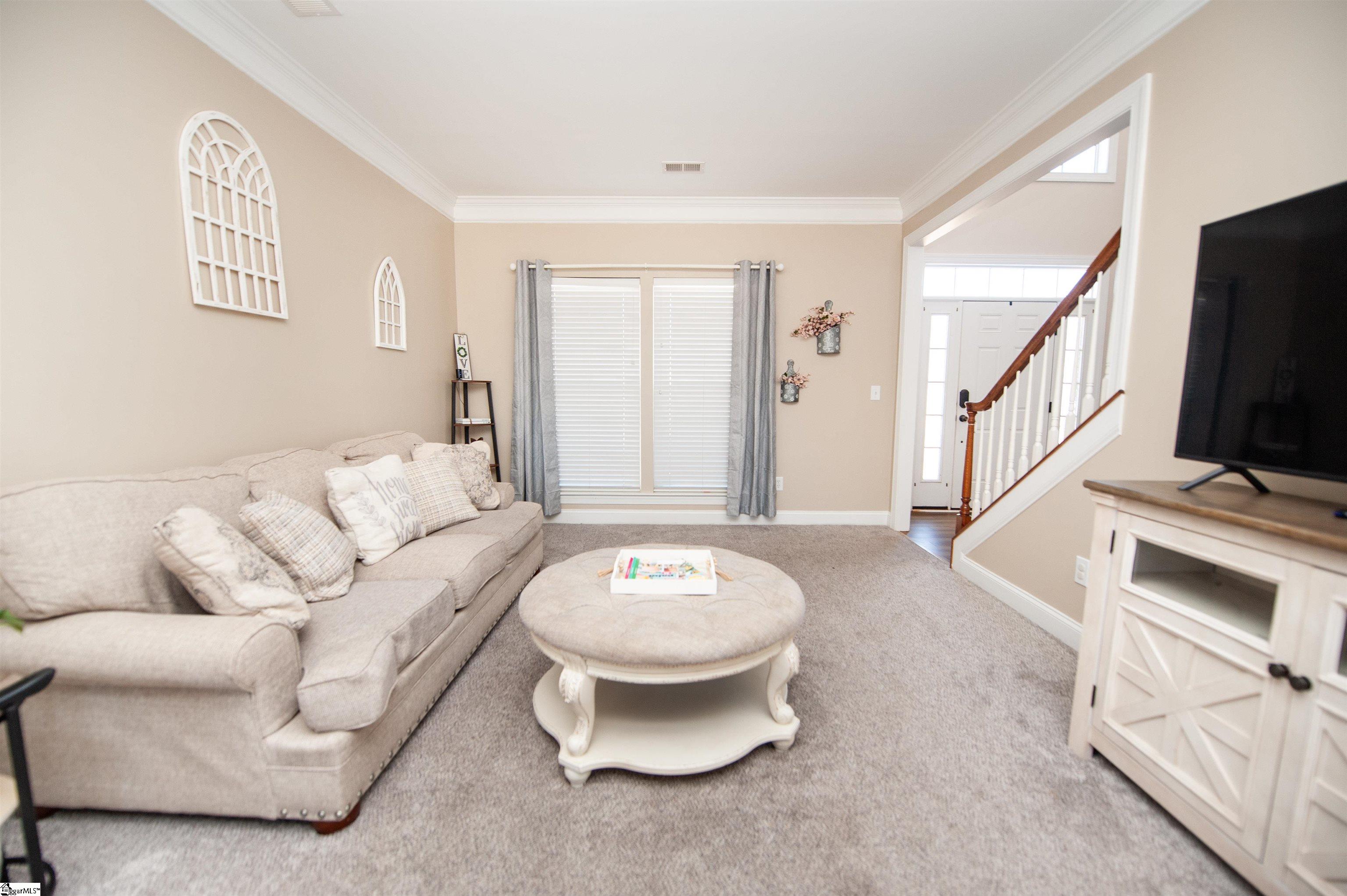 724 Gloria, Boiling Springs, South Carolina image 25