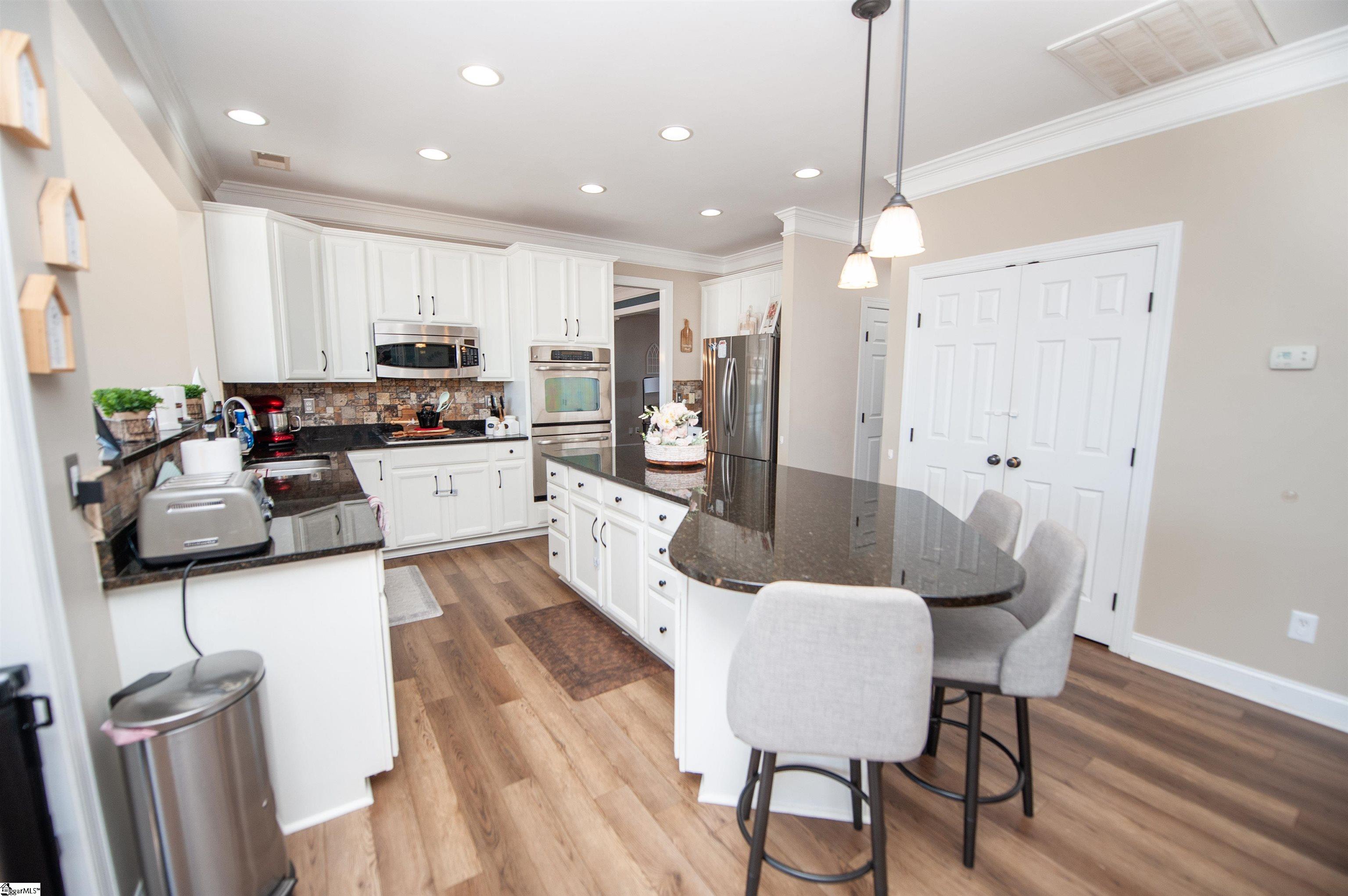 724 Gloria, Boiling Springs, South Carolina image 26