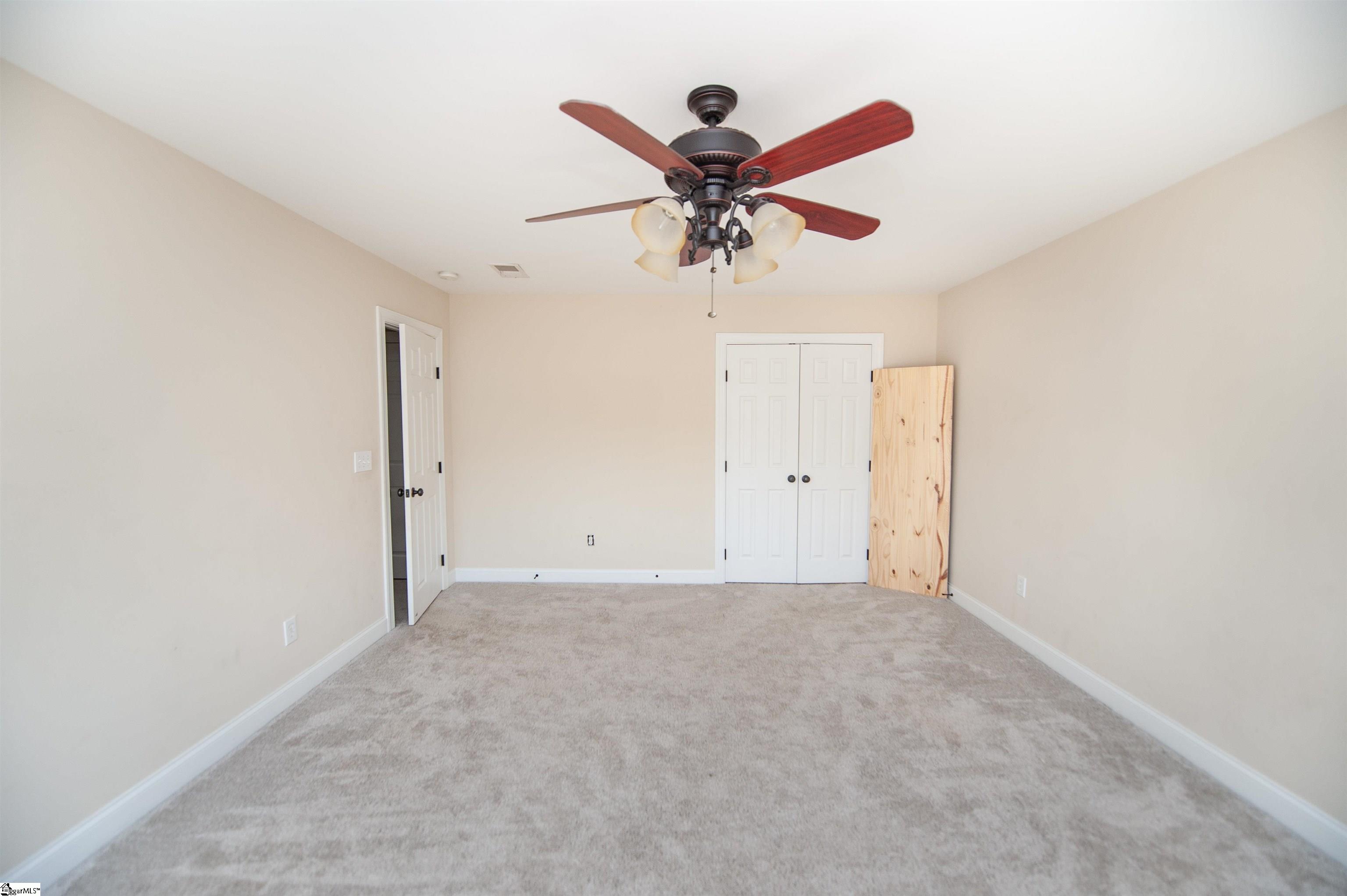 724 Gloria, Boiling Springs, South Carolina image 27