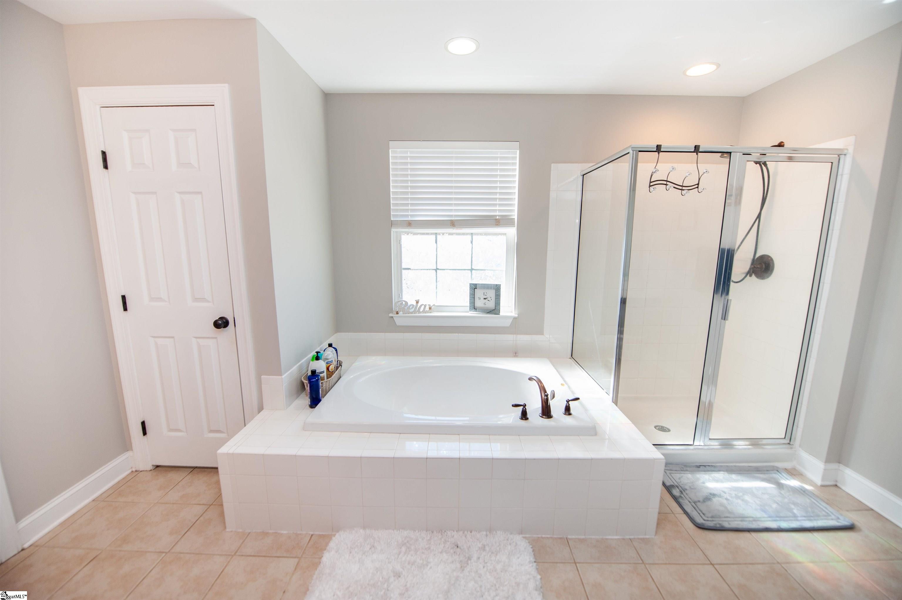 724 Gloria, Boiling Springs, South Carolina image 28