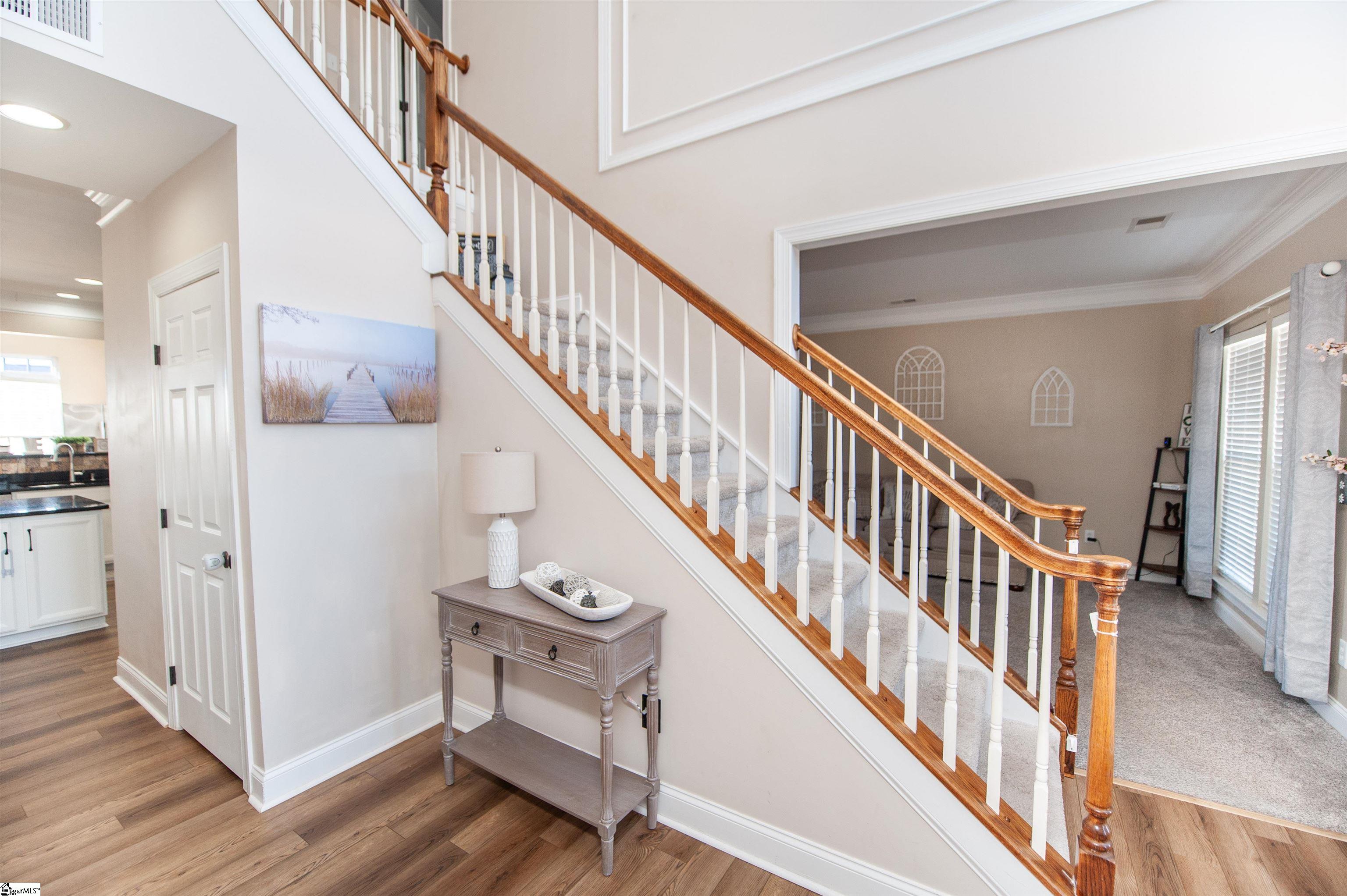 724 Gloria, Boiling Springs, South Carolina image 30