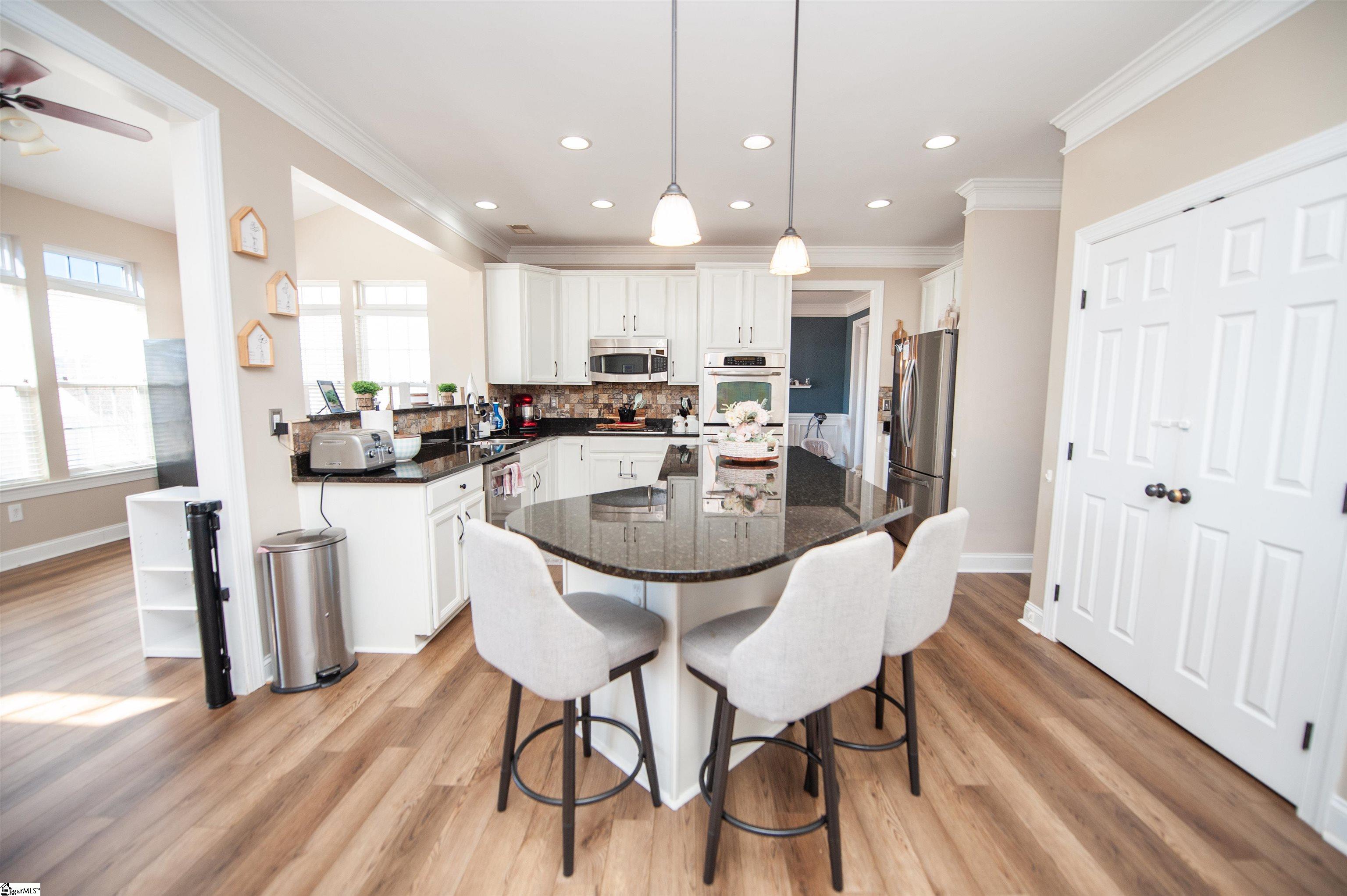 724 Gloria, Boiling Springs, South Carolina image 4