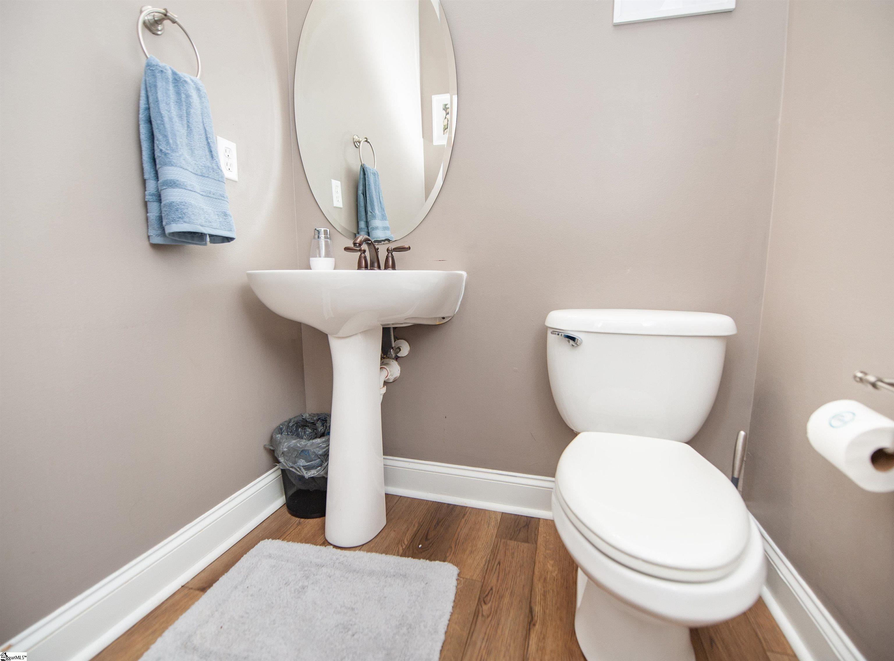 724 Gloria, Boiling Springs, South Carolina image 31
