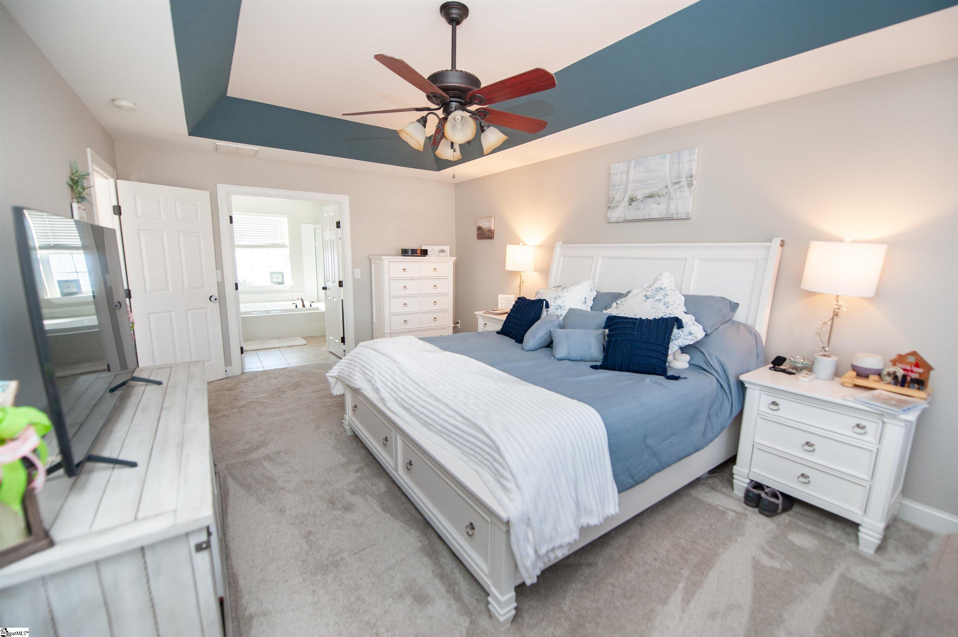 724 Gloria, Boiling Springs, South Carolina image 32