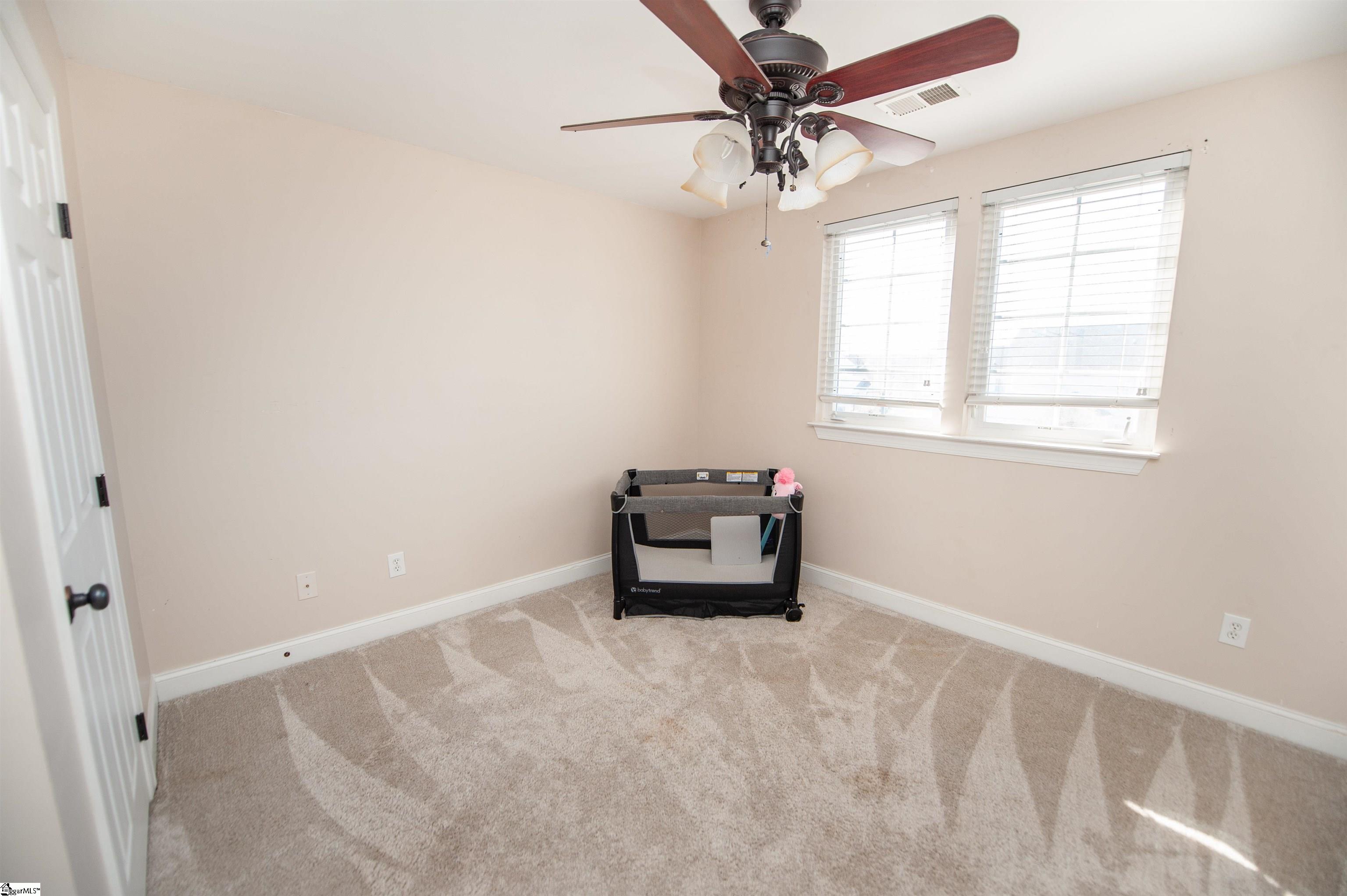 724 Gloria, Boiling Springs, South Carolina image 34