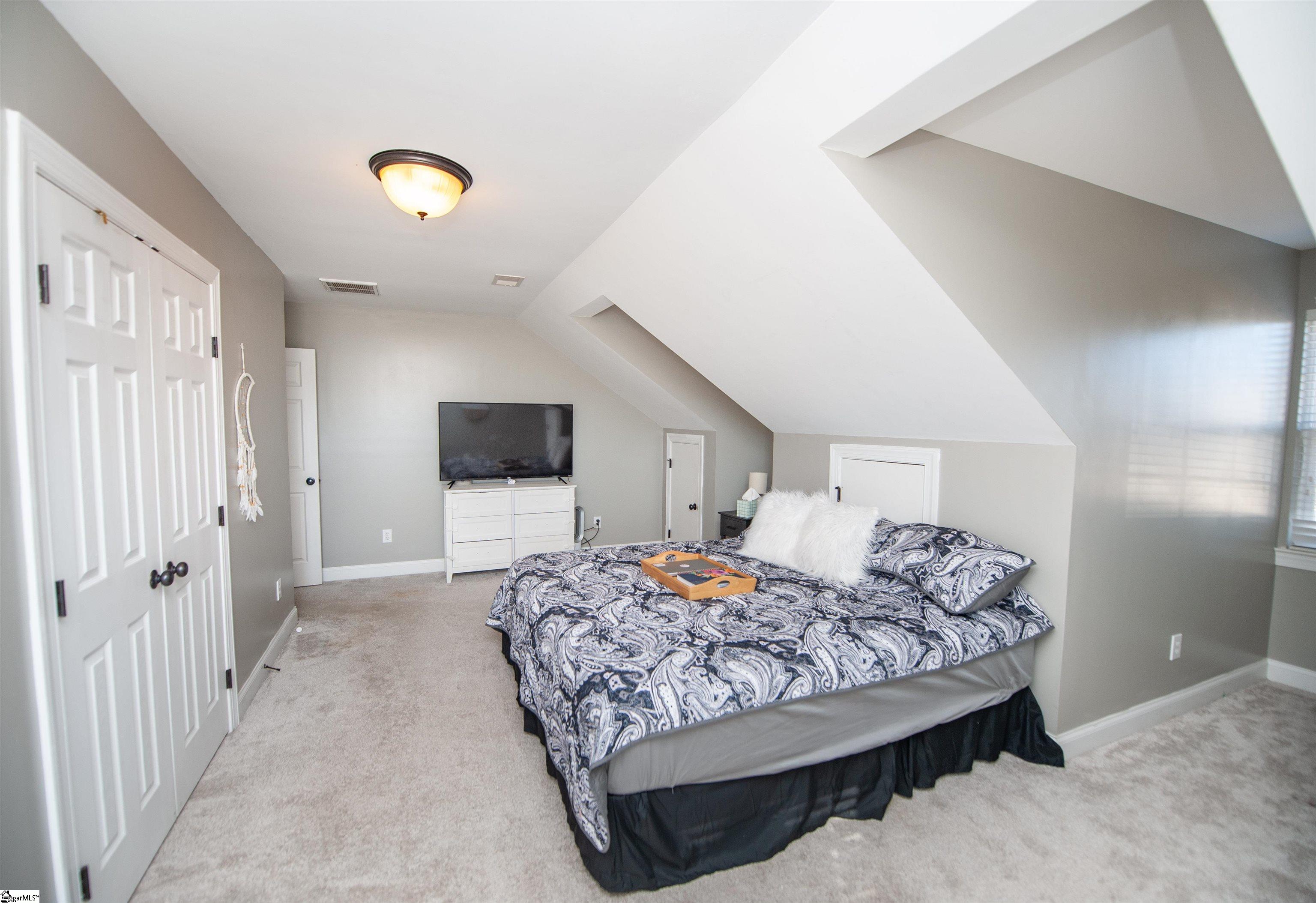 724 Gloria, Boiling Springs, South Carolina image 35