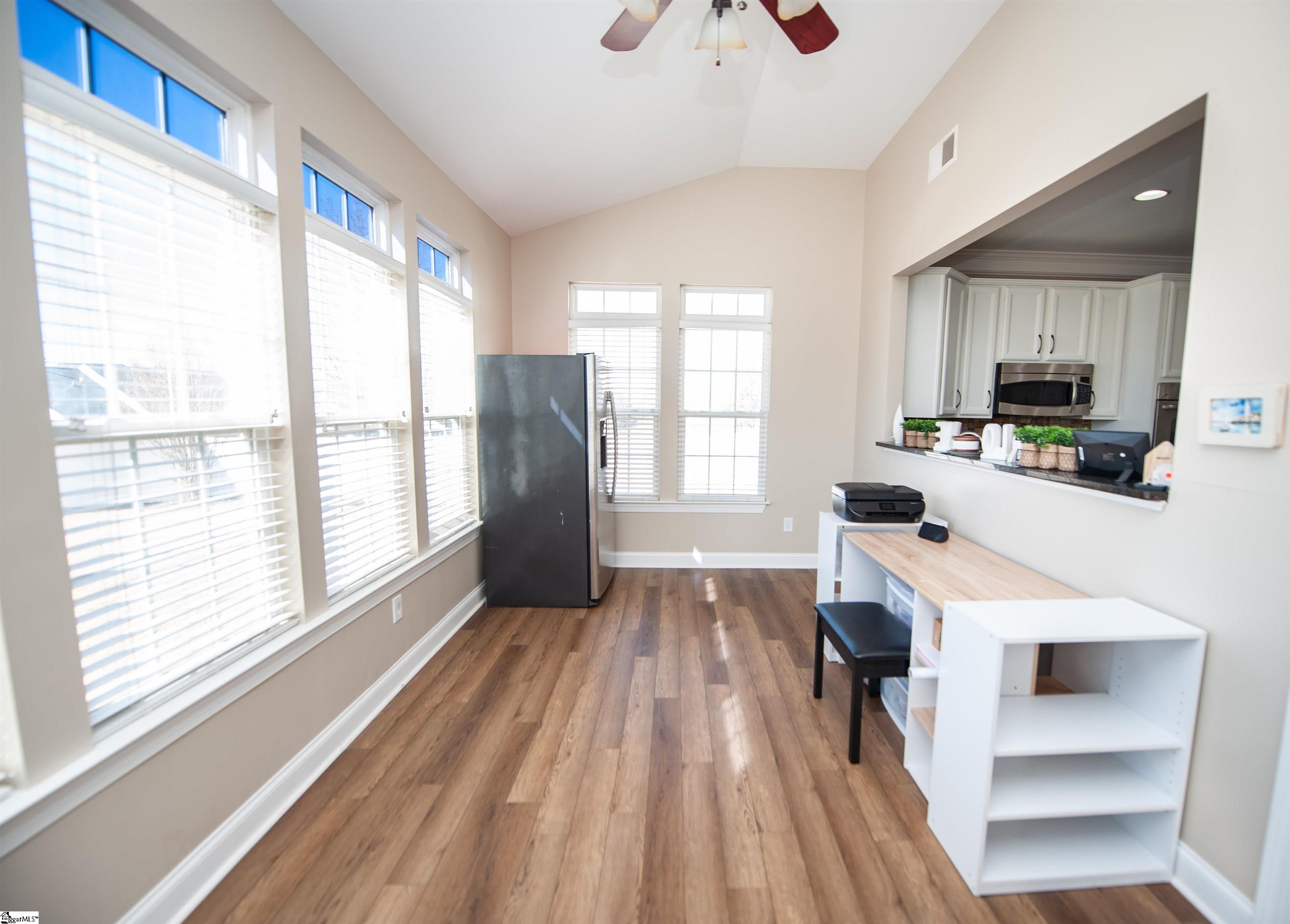 724 Gloria, Boiling Springs, South Carolina image 5