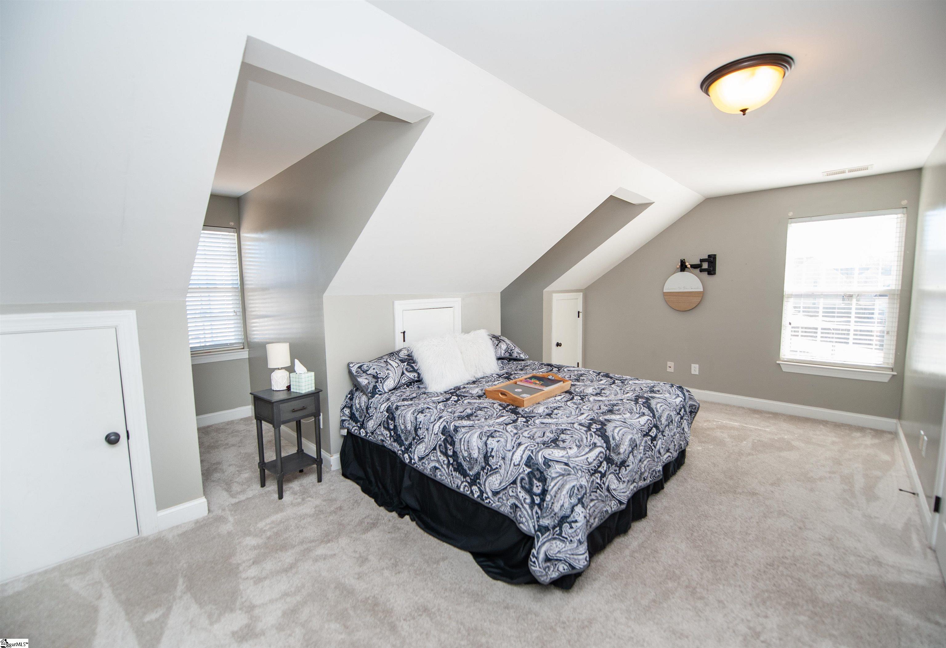724 Gloria, Boiling Springs, South Carolina image 6