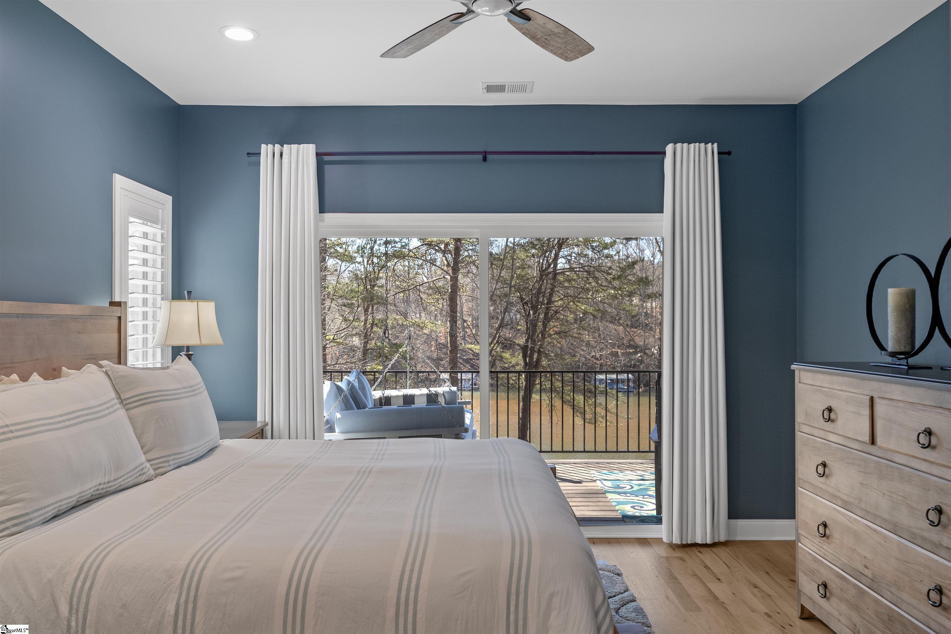 135 W Waters Edge, West Union, South Carolina image 20