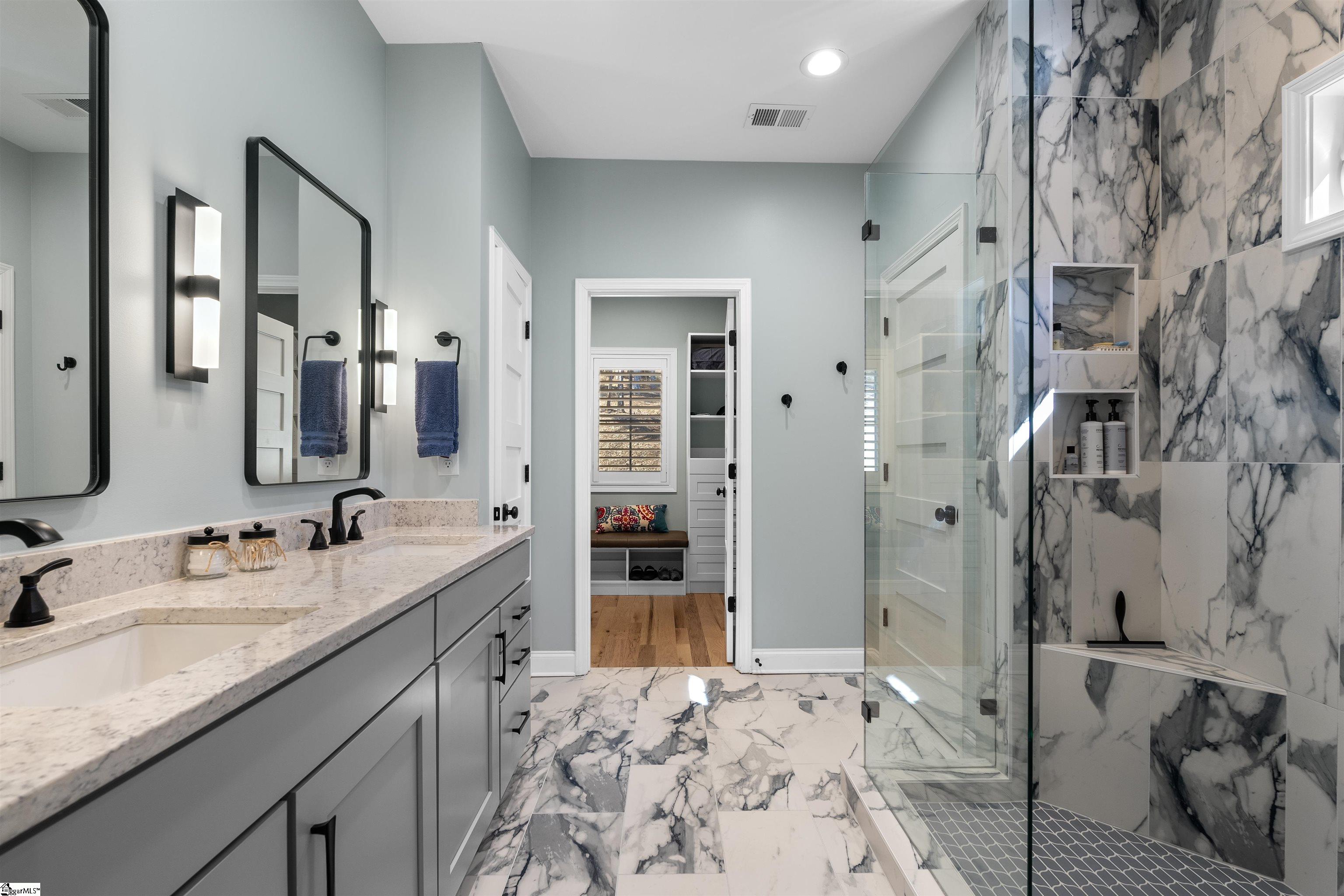 135 W Waters Edge, West Union, South Carolina image 22
