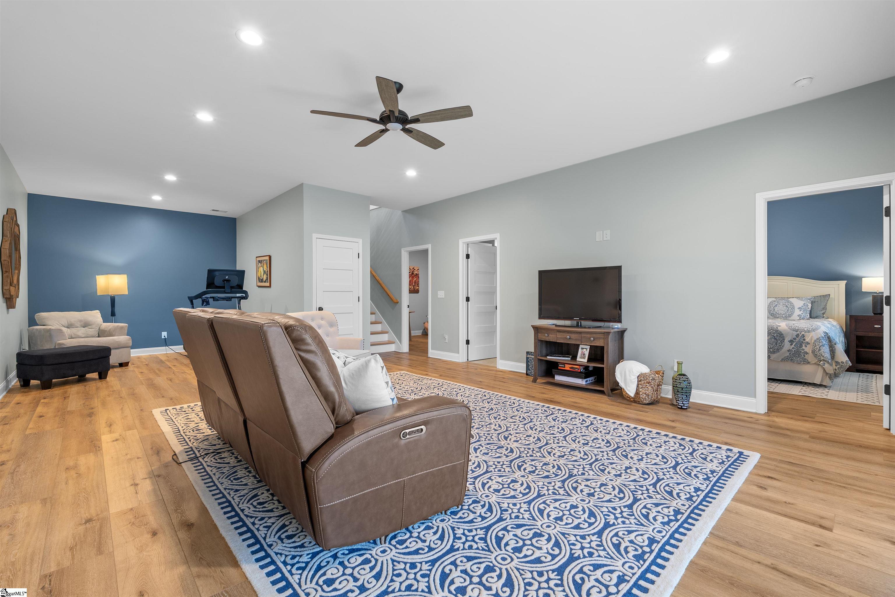 135 W Waters Edge, West Union, South Carolina image 33