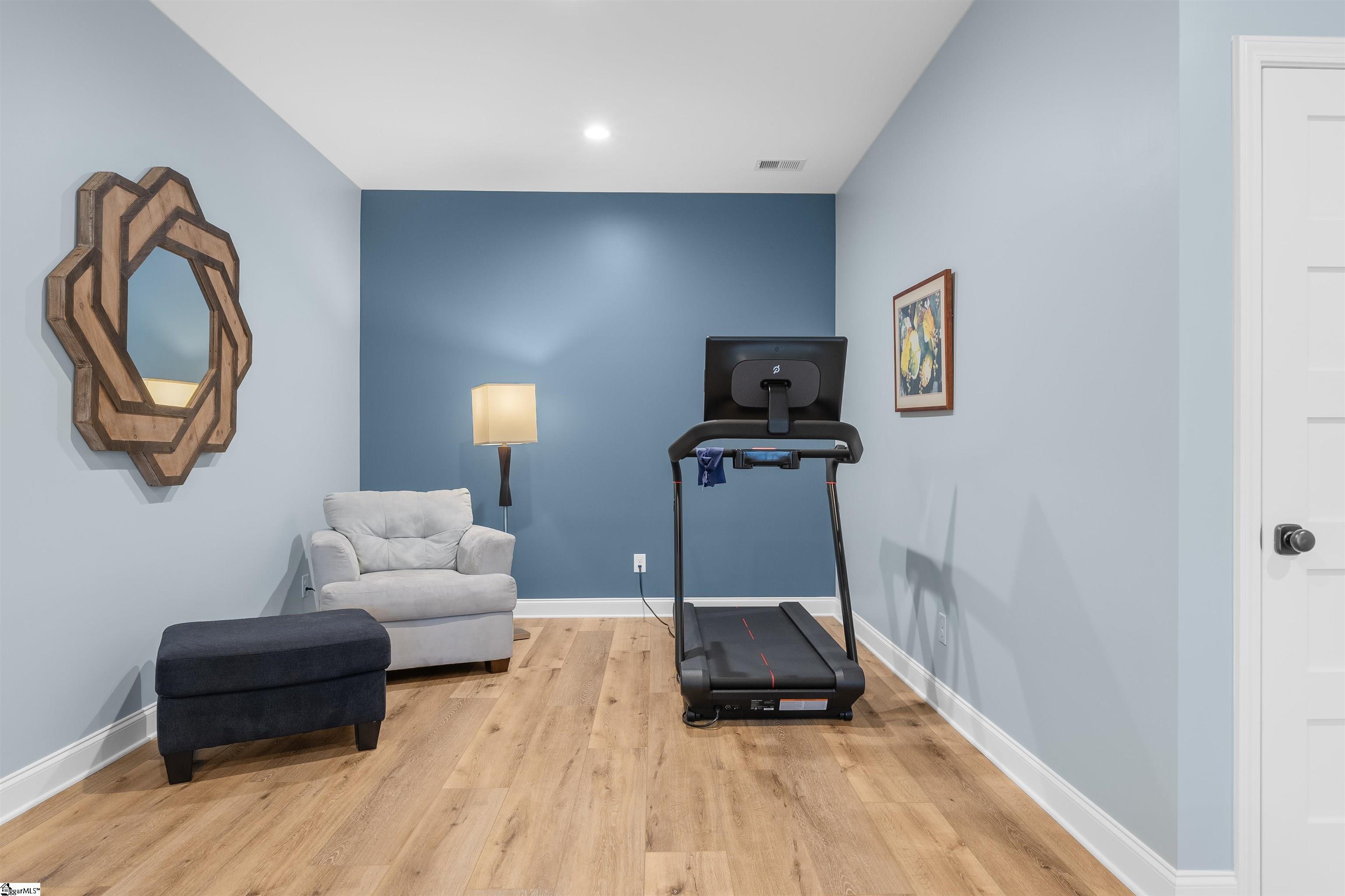 135 W Waters Edge, West Union, South Carolina image 34