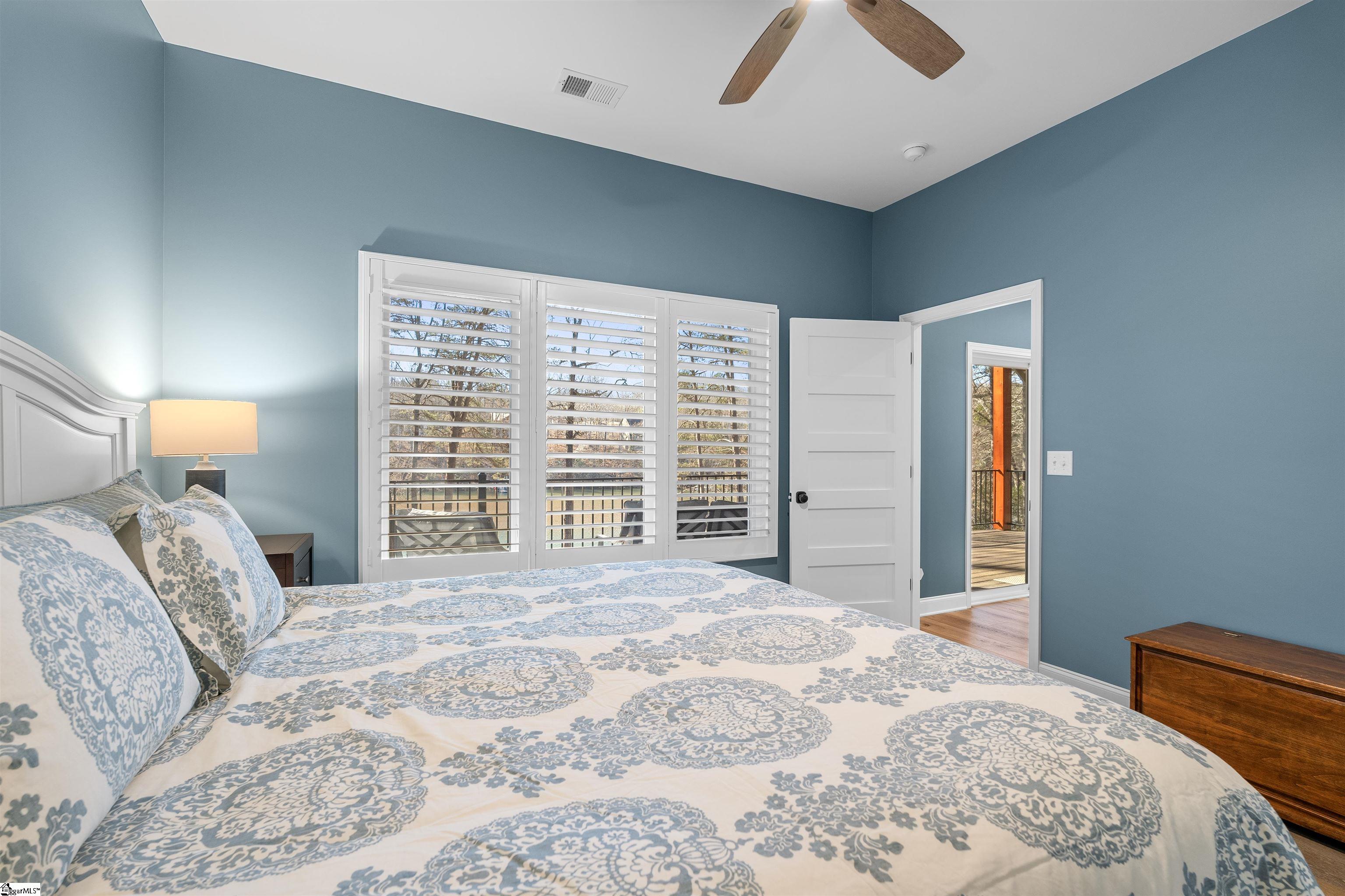 135 W Waters Edge, West Union, South Carolina image 36