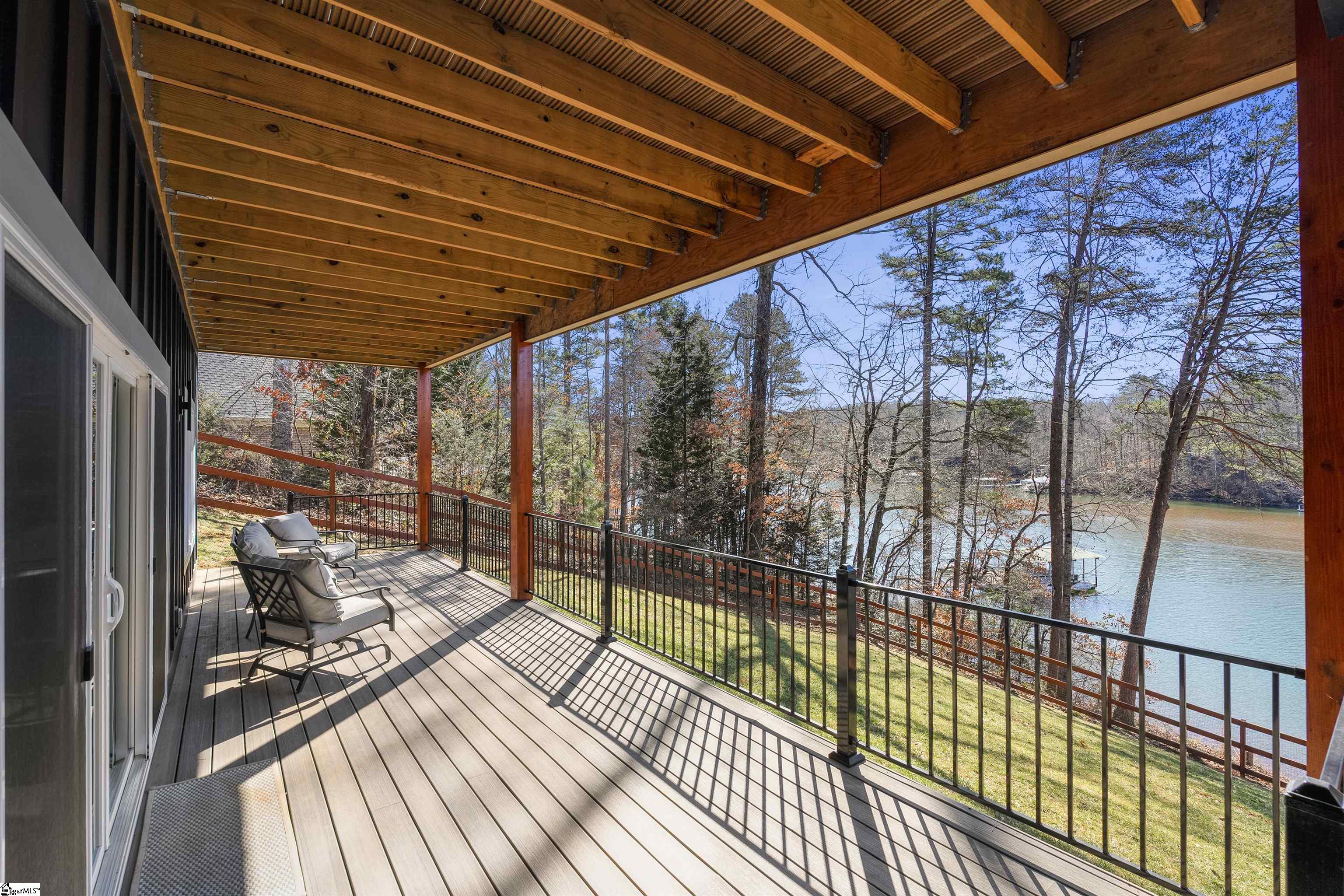 135 W Waters Edge, West Union, South Carolina image 41
