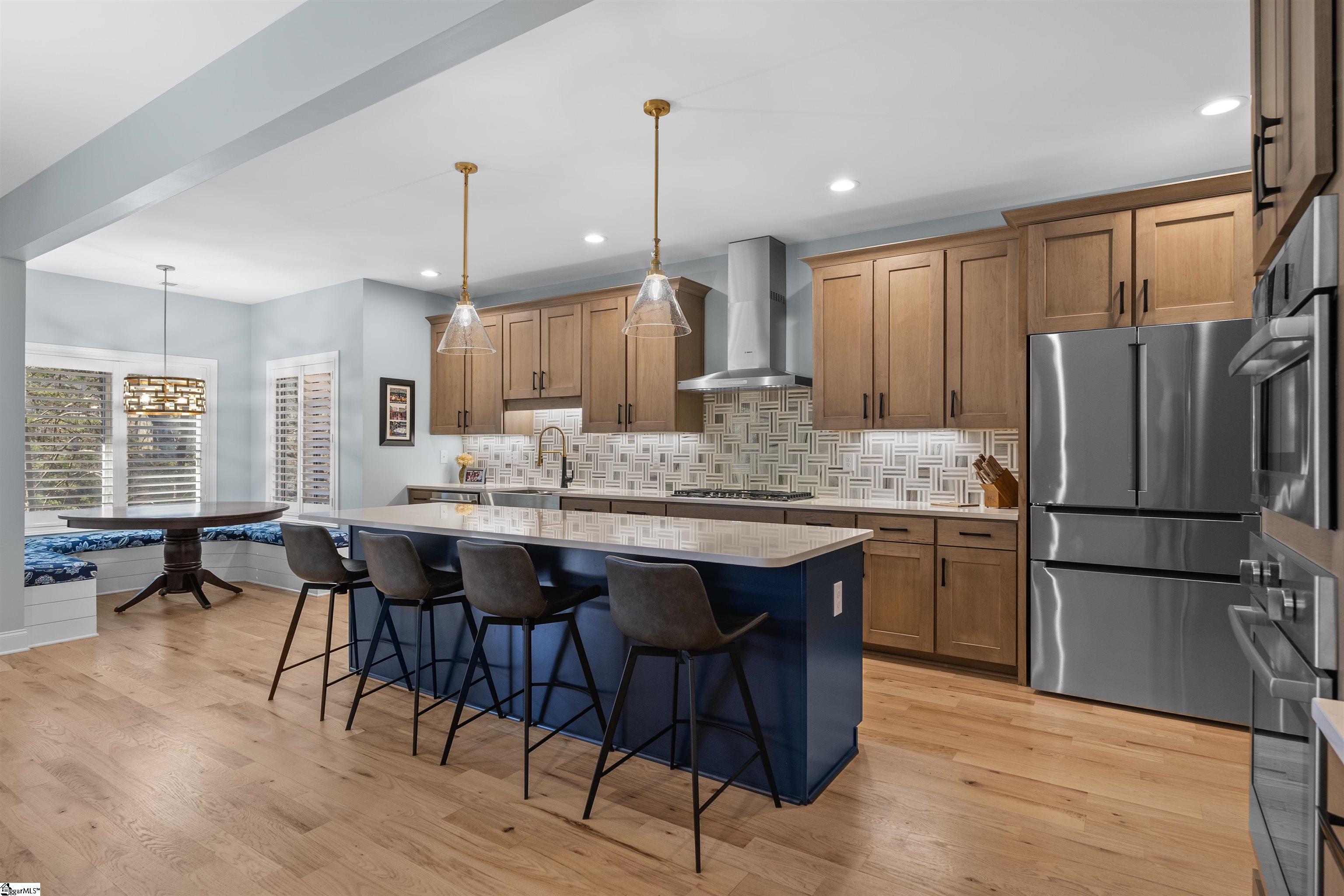 135 W Waters Edge, West Union, South Carolina image 10