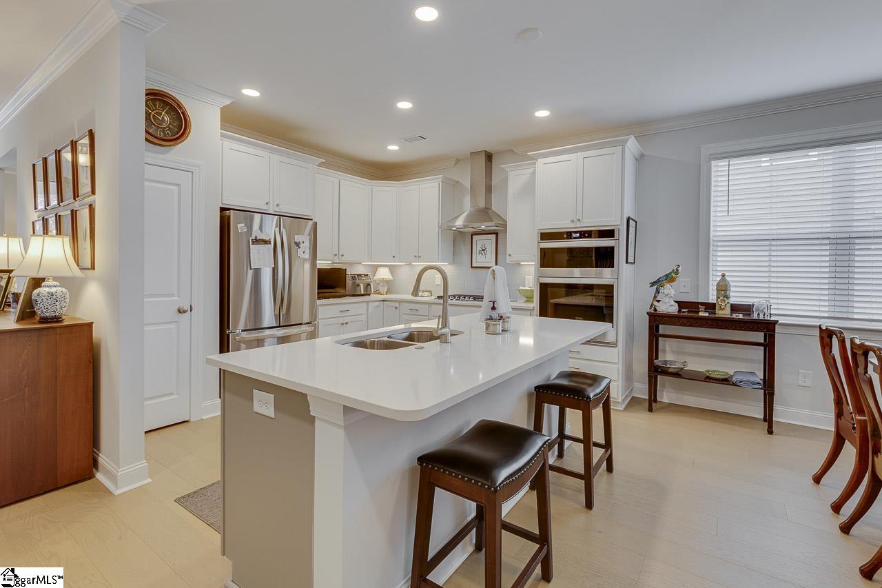211 Encampment, Simpsonville, South Carolina image 11