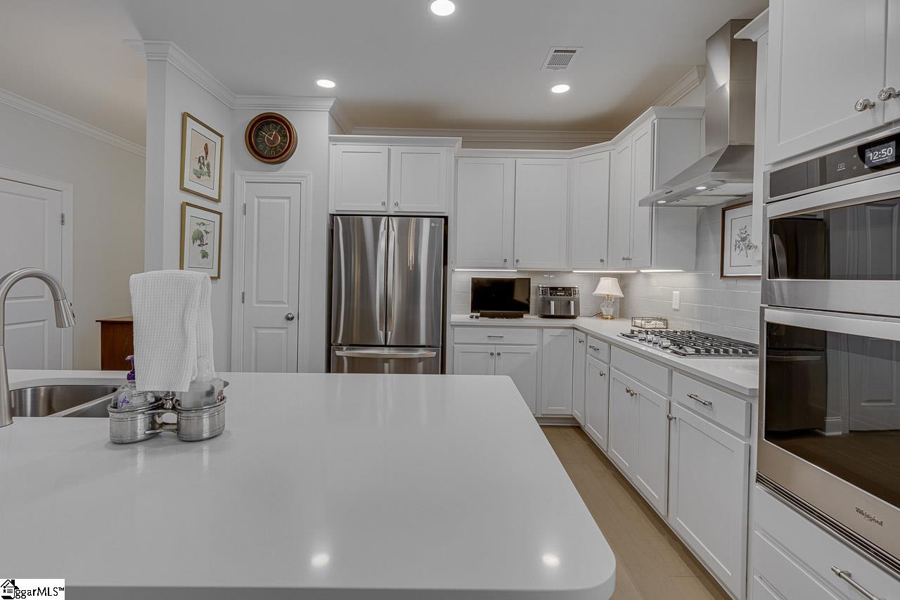 211 Encampment, Simpsonville, South Carolina image 12