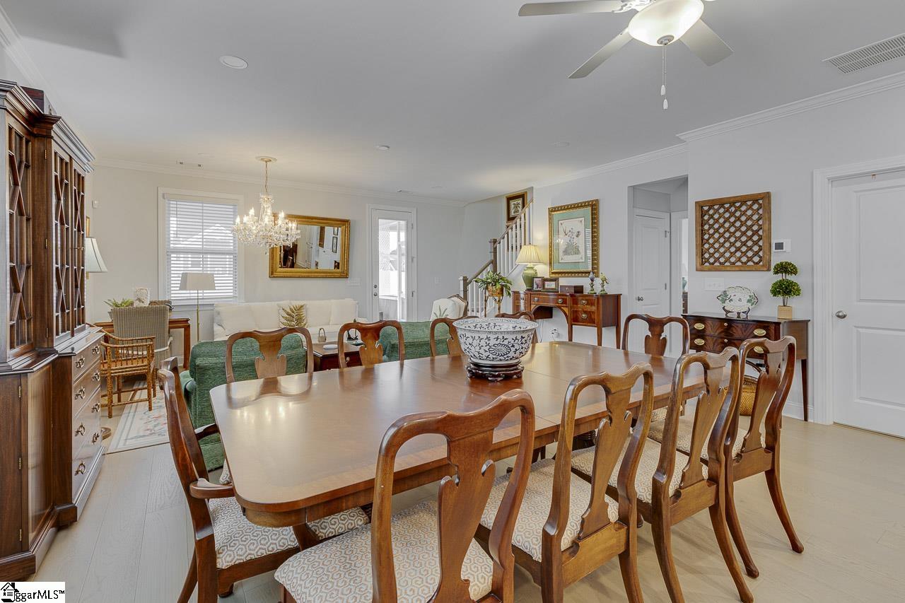 211 Encampment, Simpsonville, South Carolina image 13