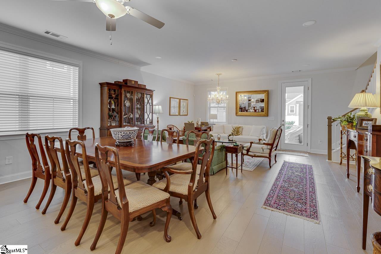 211 Encampment, Simpsonville, South Carolina image 14