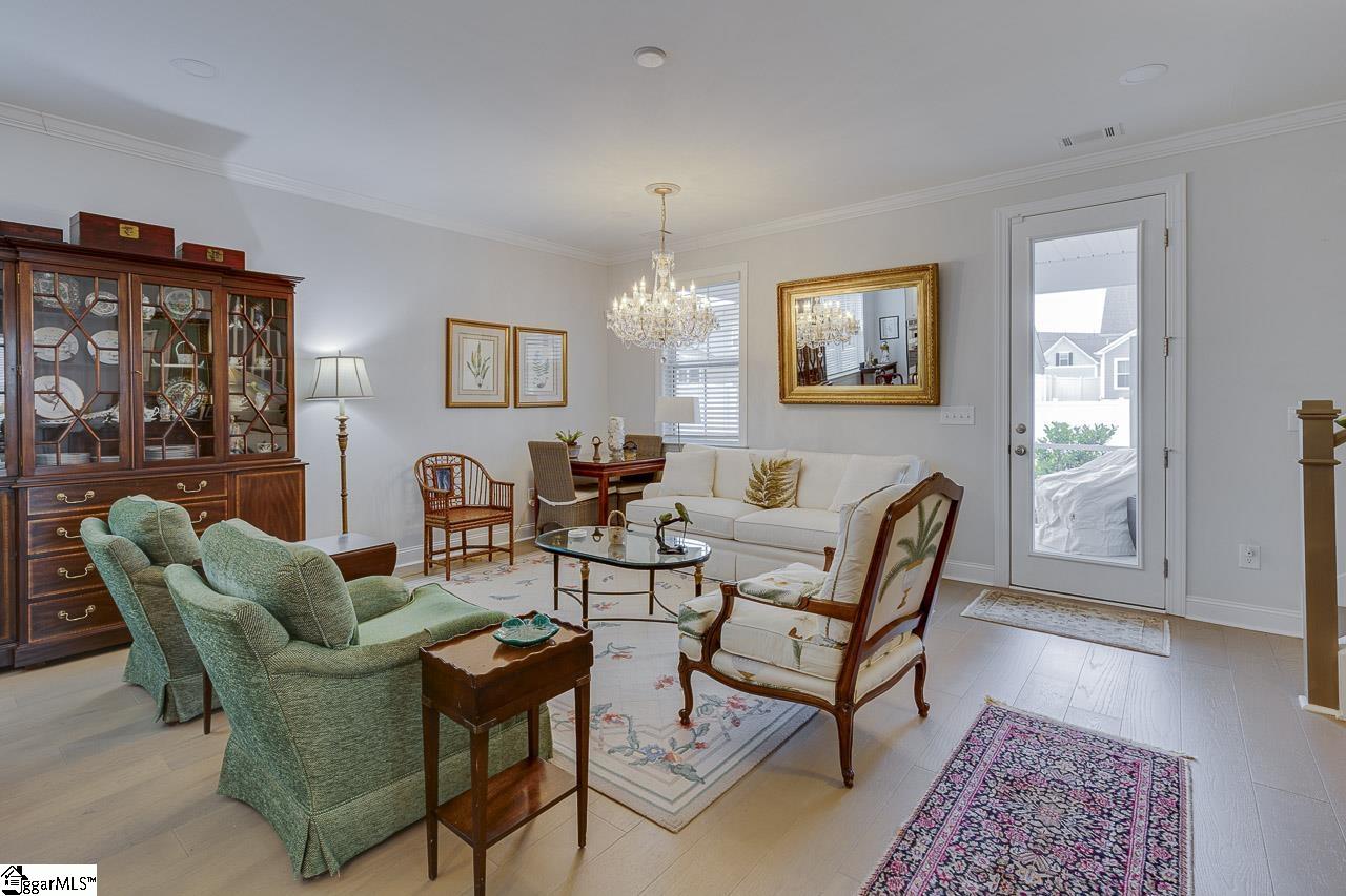 211 Encampment, Simpsonville, South Carolina image 15